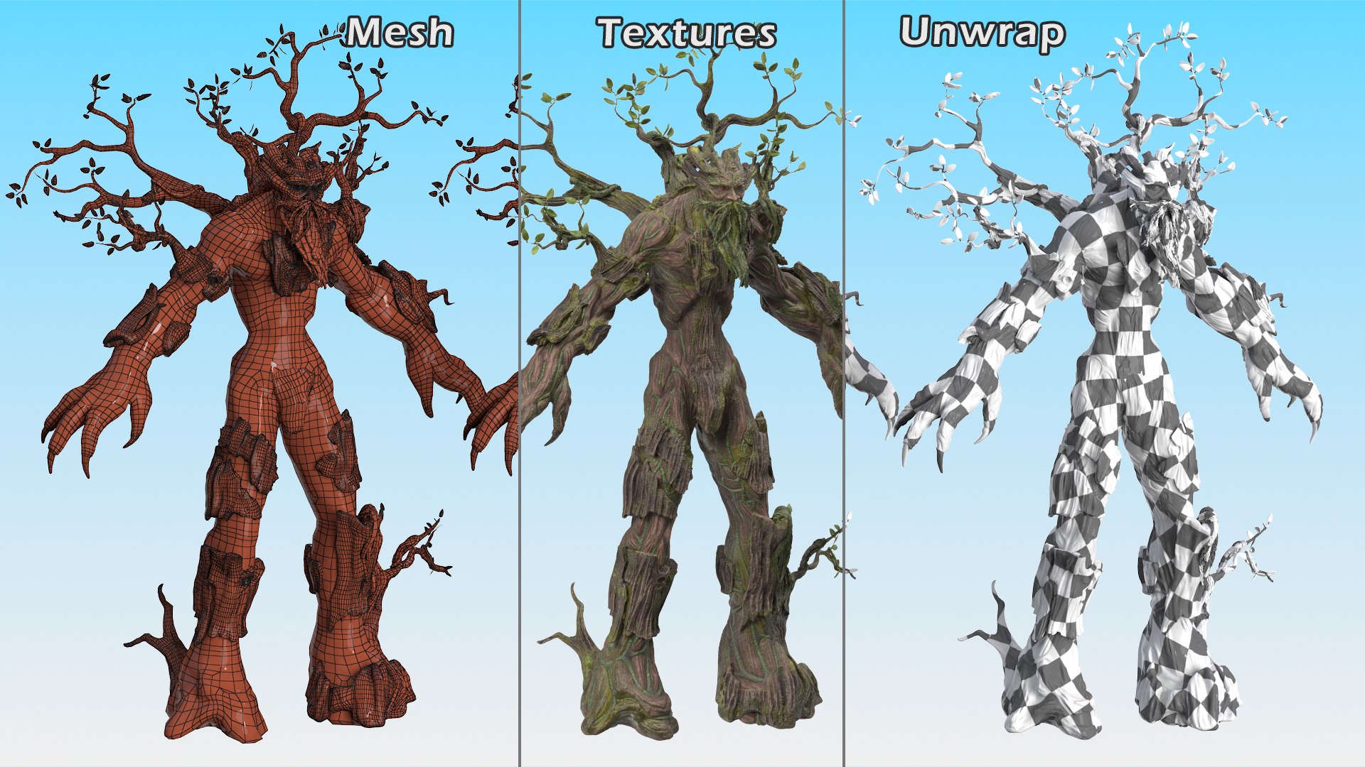 3D Dendroid Rigged for Cinema 4D https://p.turbosquid.com/ts-thumb/Vg/6EHd0e/hc/dendroidriggedforcinema4d3dsmodel031/jpg/1728241603/1920x1080/fit_q87/ec7f27b3cb28e7d390af4ef5e96366b3bb3bc6e5/dendroidriggedforcinema4d3dsmodel031.jpg