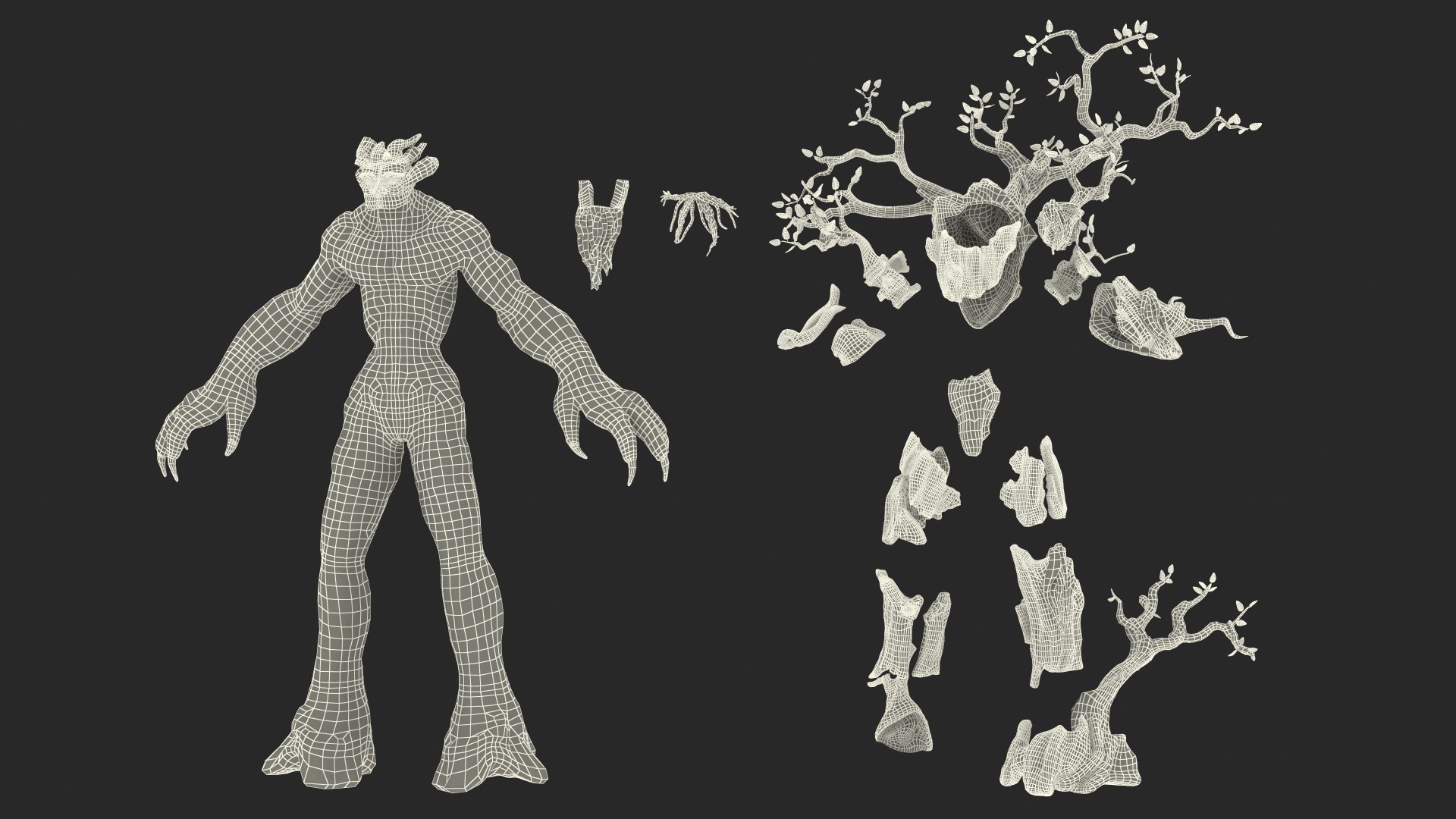 3D Dendroid Rigged for Cinema 4D https://p.turbosquid.com/ts-thumb/Vg/6EHd0e/ij/dendroidriggedforcinema4d3dsmodel044/jpg/1728241685/1920x1080/fit_q87/bf20a676586ec5590ae4128da1da17844fb1ee75/dendroidriggedforcinema4d3dsmodel044.jpg