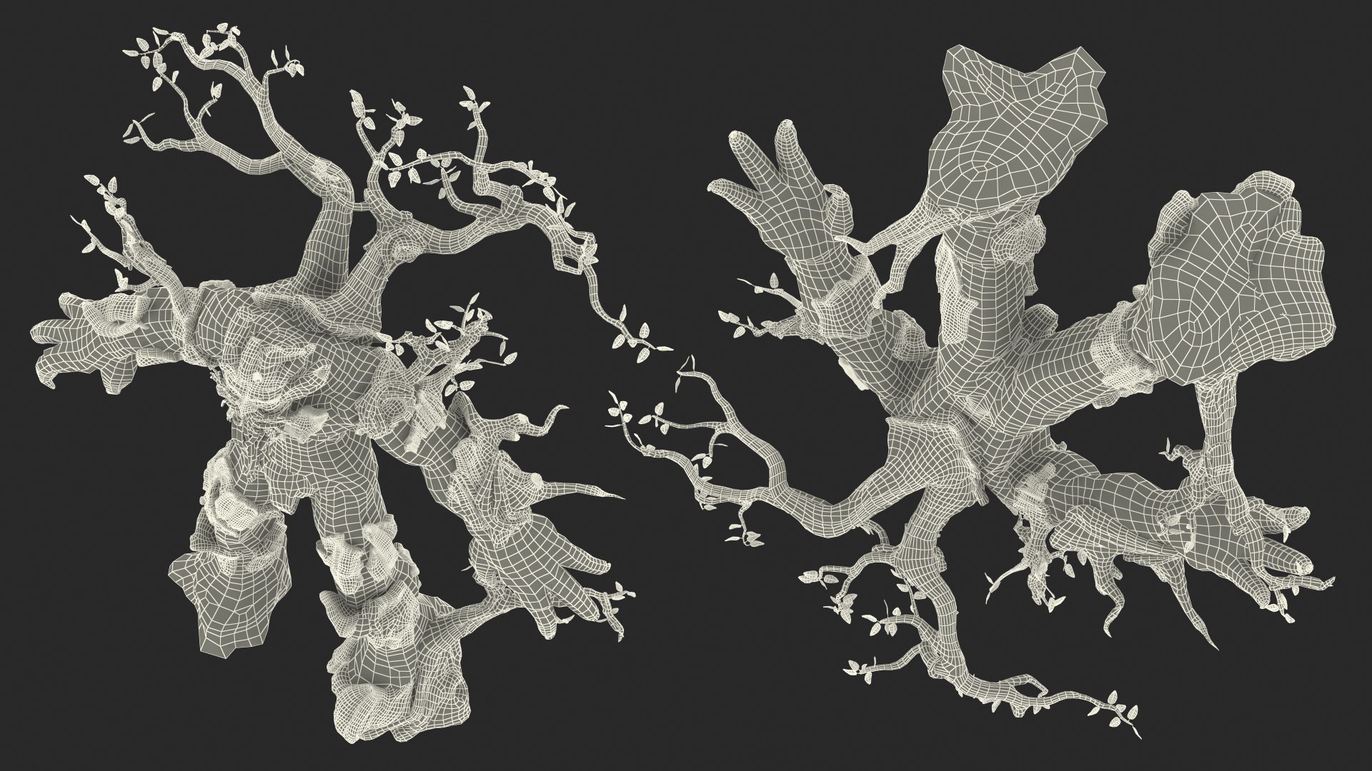3D Dendroid Rigged for Cinema 4D https://p.turbosquid.com/ts-thumb/Vg/6EHd0e/jP/dendroidriggedforcinema4d3dsmodel041/jpg/1728241663/1920x1080/fit_q87/5a2914c0d86ae787218e2833fee1b5d4b5ebeb6b/dendroidriggedforcinema4d3dsmodel041.jpg