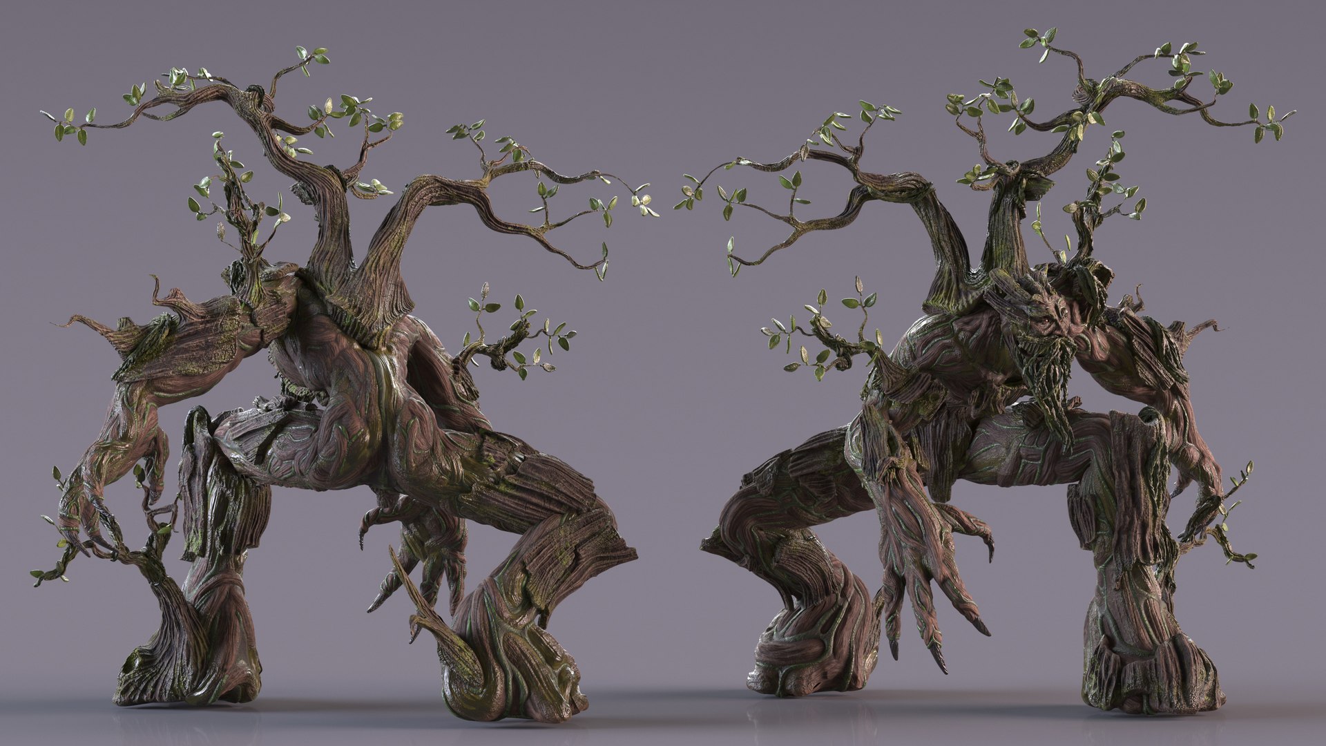 3D Dendroid Rigged for Cinema 4D https://p.turbosquid.com/ts-thumb/Vg/6EHd0e/jn/dendroidriggedforcinema4d3dsmodel012/jpg/1728241483/1920x1080/fit_q87/7a269f9dbed5125e8a4d0a9b14bbb6cc65c8ab90/dendroidriggedforcinema4d3dsmodel012.jpg