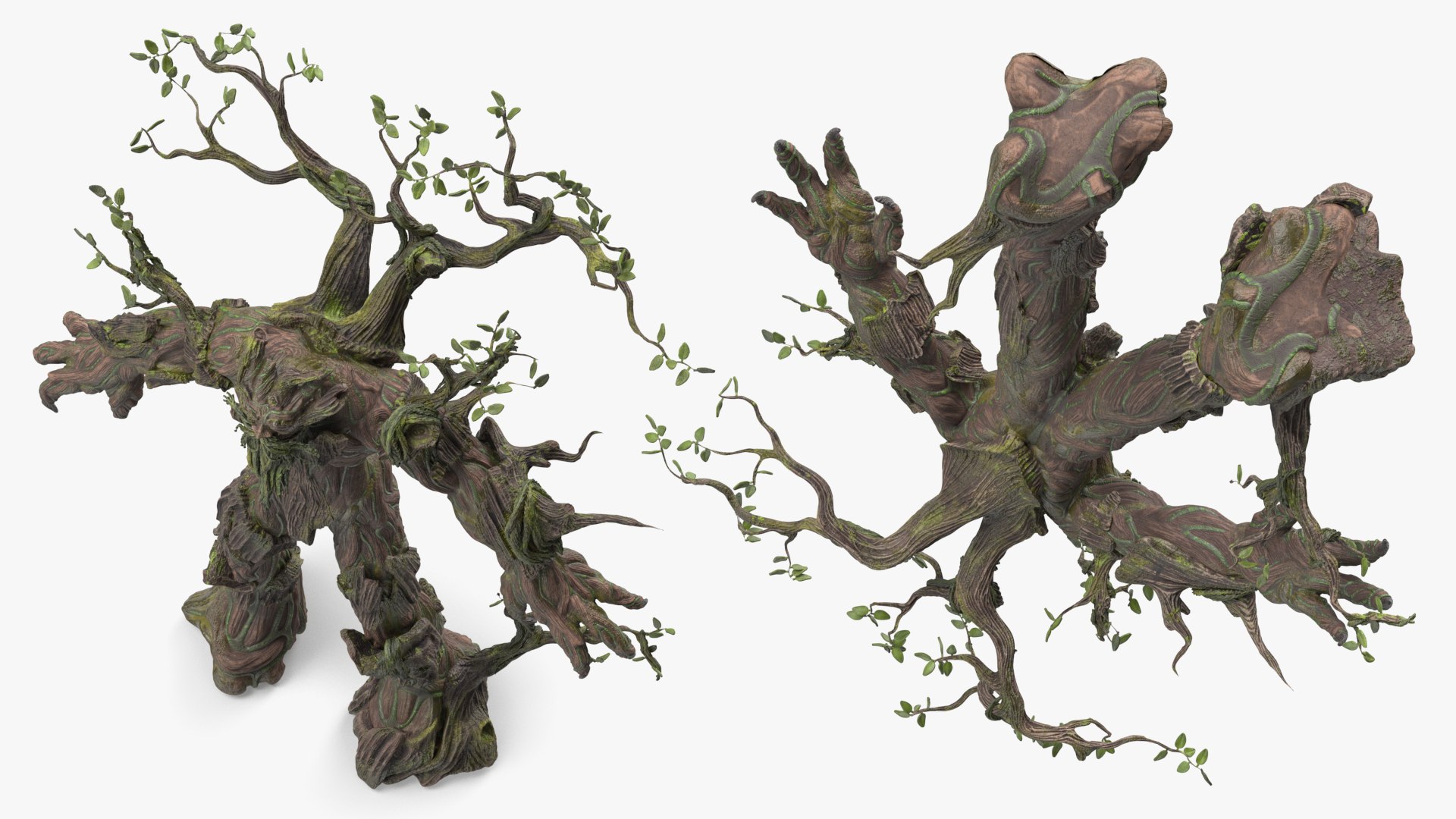 3D Dendroid Rigged for Cinema 4D https://p.turbosquid.com/ts-thumb/Vg/6EHd0e/mp/dendroidriggedforcinema4d3dsmodel027/jpg/1728241578/1920x1080/fit_q87/ce8f4020f6c0b3aa62eb13f9248999666ec365e7/dendroidriggedforcinema4d3dsmodel027.jpg