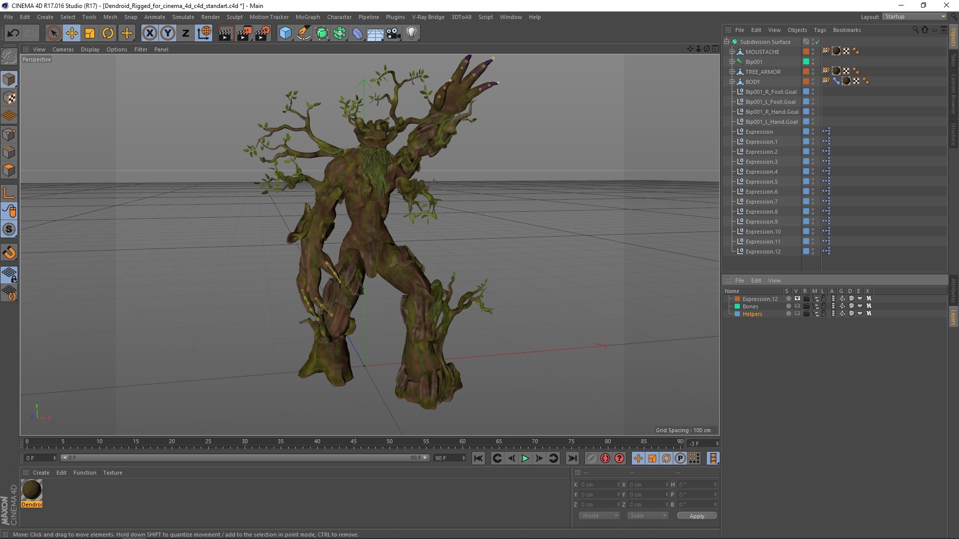 3D Dendroid Rigged for Cinema 4D https://p.turbosquid.com/ts-thumb/Vg/6EHd0e/ni/dendroidriggedforcinema4d3dsmodel051/jpg/1728241729/1920x1080/fit_q87/ebd2c16fb97e9e9fc9cb6c1af33096658d9719f3/dendroidriggedforcinema4d3dsmodel051.jpg