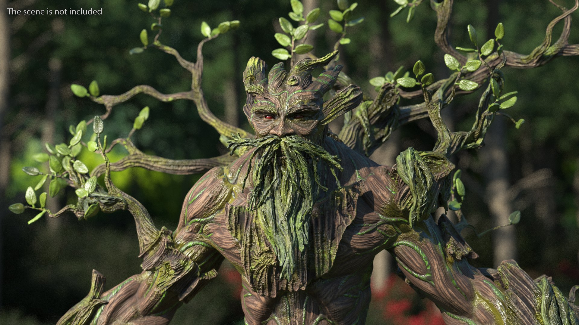 3D Dendroid Rigged for Cinema 4D https://p.turbosquid.com/ts-thumb/Vg/6EHd0e/oo/dendroidriggedforcinema4d3dsmodel005/jpg/1728241440/1920x1080/fit_q87/c19197ad3d24296e8aa2611d75baeae1718275c4/dendroidriggedforcinema4d3dsmodel005.jpg