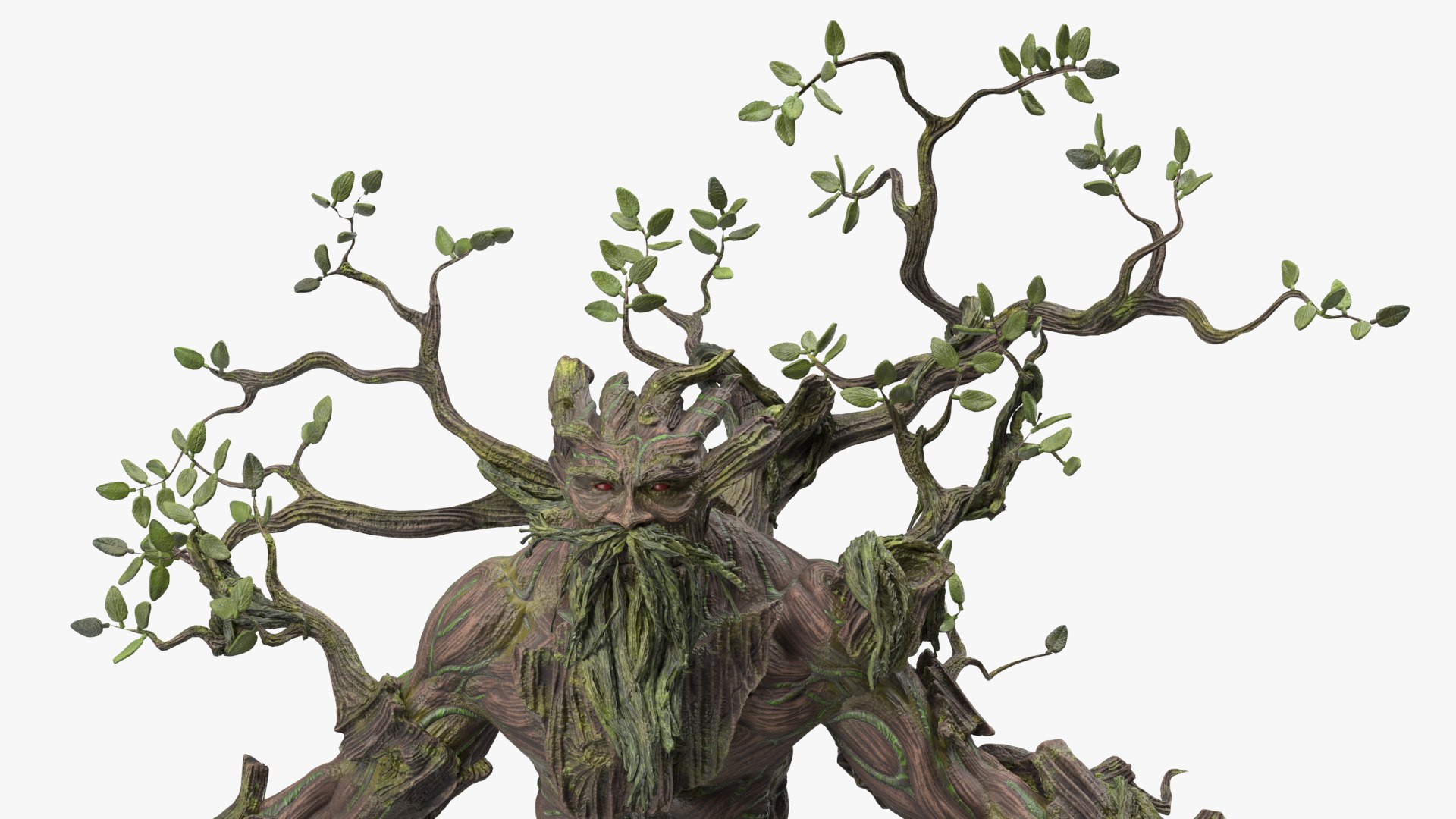 3D Dendroid Rigged for Cinema 4D https://p.turbosquid.com/ts-thumb/Vg/6EHd0e/sW/dendroidriggedforcinema4d3dsmodel019/jpg/1728241530/1920x1080/fit_q87/9629db265ca09f52c8be270595a50d71e8366266/dendroidriggedforcinema4d3dsmodel019.jpg