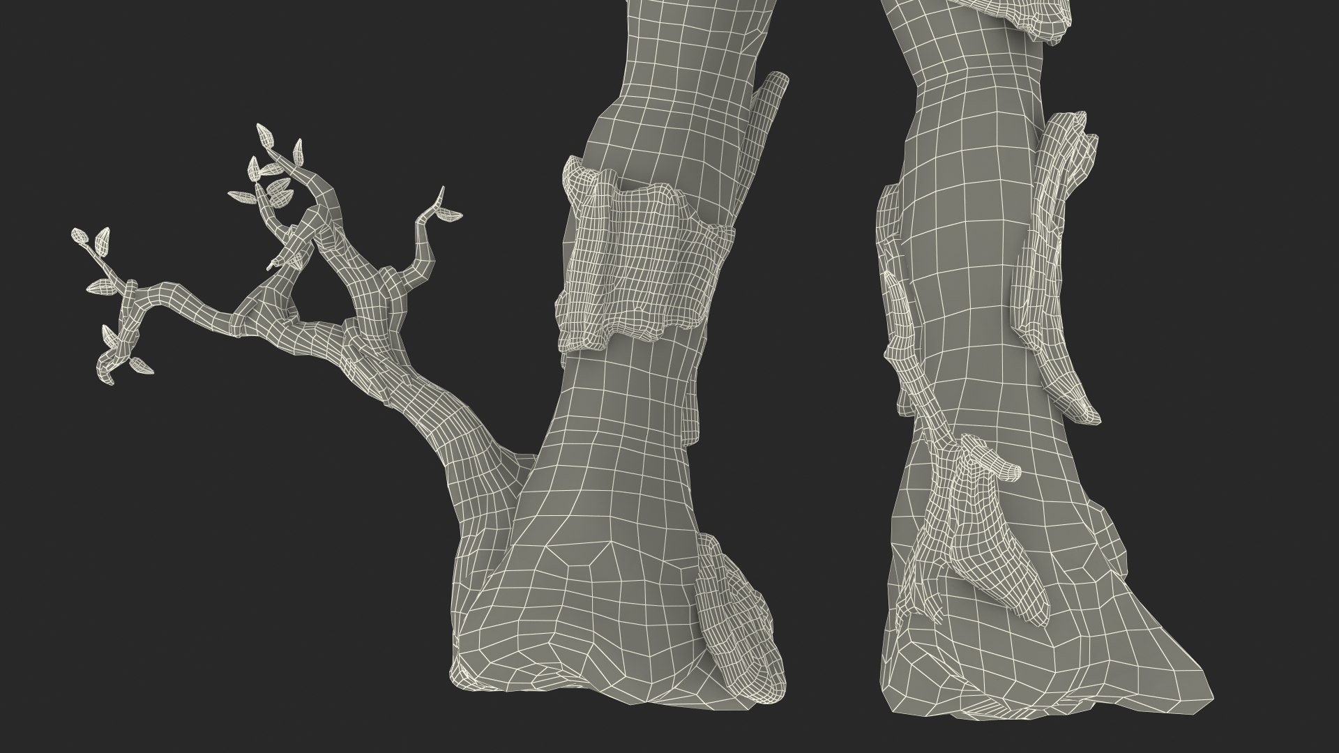 3D Dendroid Rigged for Cinema 4D https://p.turbosquid.com/ts-thumb/Vg/6EHd0e/si/dendroidriggedforcinema4d3dsmodel043/jpg/1728241678/1920x1080/fit_q87/2ca0db42f5e6306745bccfbd639f934a7e858c72/dendroidriggedforcinema4d3dsmodel043.jpg