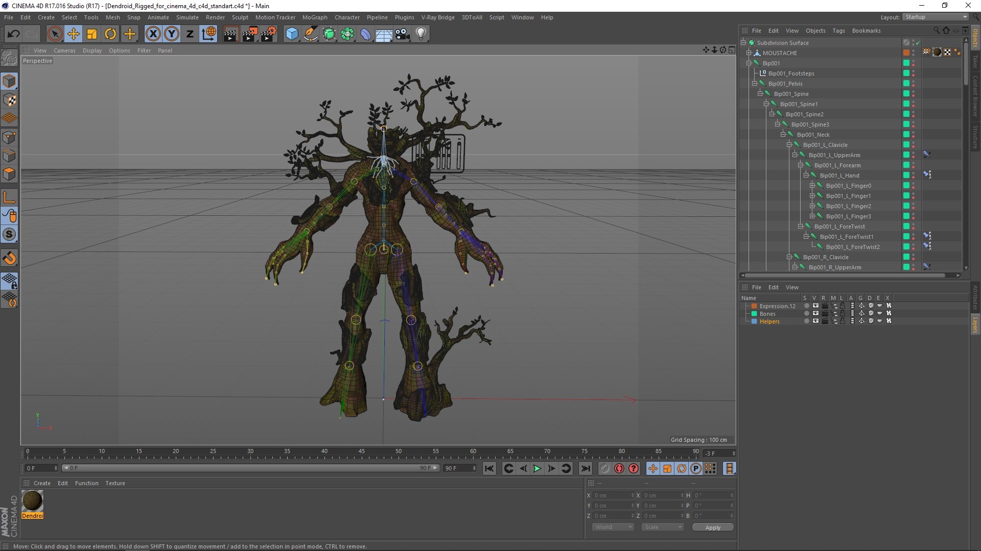 3D Dendroid Rigged for Cinema 4D https://p.turbosquid.com/ts-thumb/Vg/6EHd0e/ut/dendroidriggedforcinema4d3dsmodel050/jpg/1728241721/1920x1080/fit_q87/6efbeedd8b409ec66d1f309ea2c526a39aee8d67/dendroidriggedforcinema4d3dsmodel050.jpg