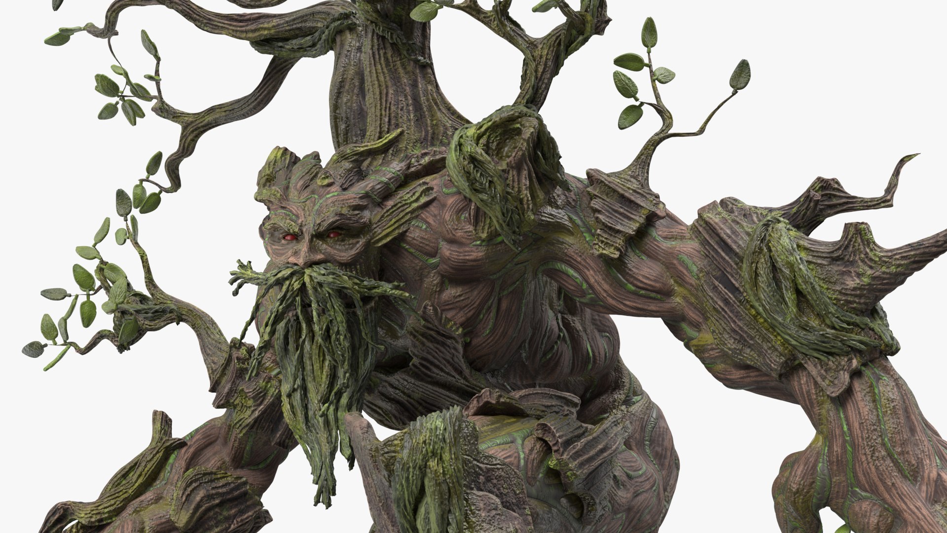 3D Dendroid Rigged for Cinema 4D https://p.turbosquid.com/ts-thumb/Vg/6EHd0e/yA/dendroidriggedforcinema4d3dsmodel021/jpg/1728241543/1920x1080/fit_q87/1393b0249697a2e0476fe96bca5b2566d4039a5f/dendroidriggedforcinema4d3dsmodel021.jpg