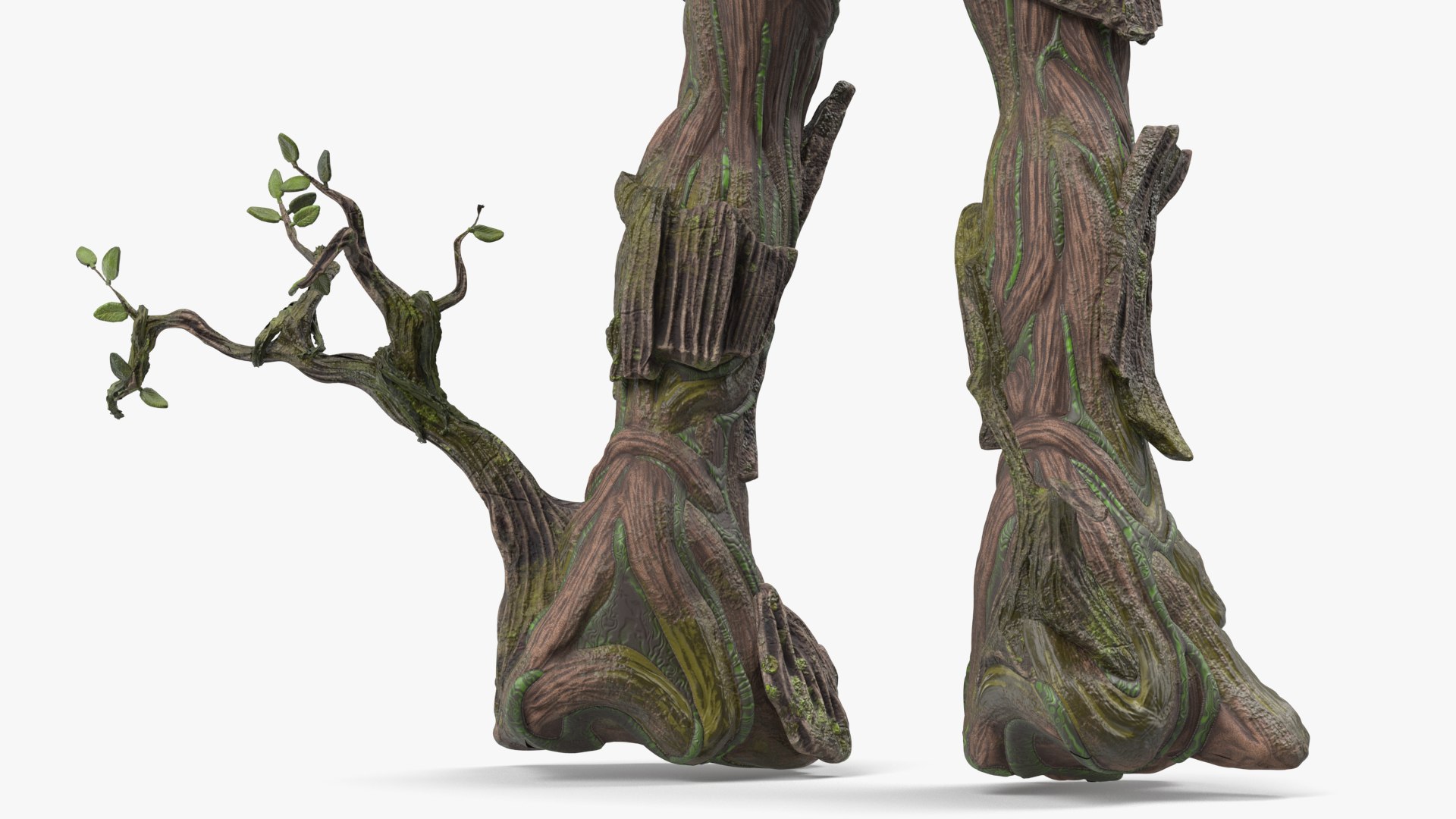 3D Dendroid Rigged for Cinema 4D https://p.turbosquid.com/ts-thumb/Vg/6EHd0e/z6/dendroidriggedforcinema4d3dsmodel029/jpg/1728241591/1920x1080/fit_q87/845c467e975d4334c7d384f1747657ed53af2ad1/dendroidriggedforcinema4d3dsmodel029.jpg