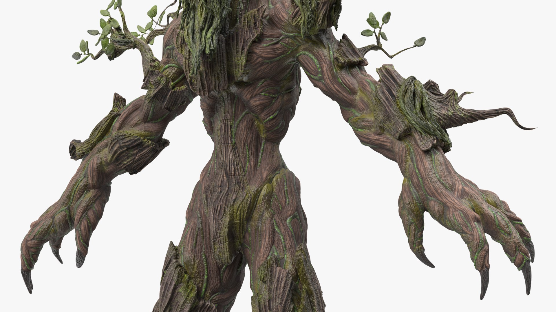 3D Dendroid Rigged for Cinema 4D https://p.turbosquid.com/ts-thumb/Vg/6EHd0e/zy/dendroidriggedforcinema4d3dsmodel025/jpg/1728241567/1920x1080/fit_q87/dbda8b0d8f139027e49f94861e5bb398d6708412/dendroidriggedforcinema4d3dsmodel025.jpg