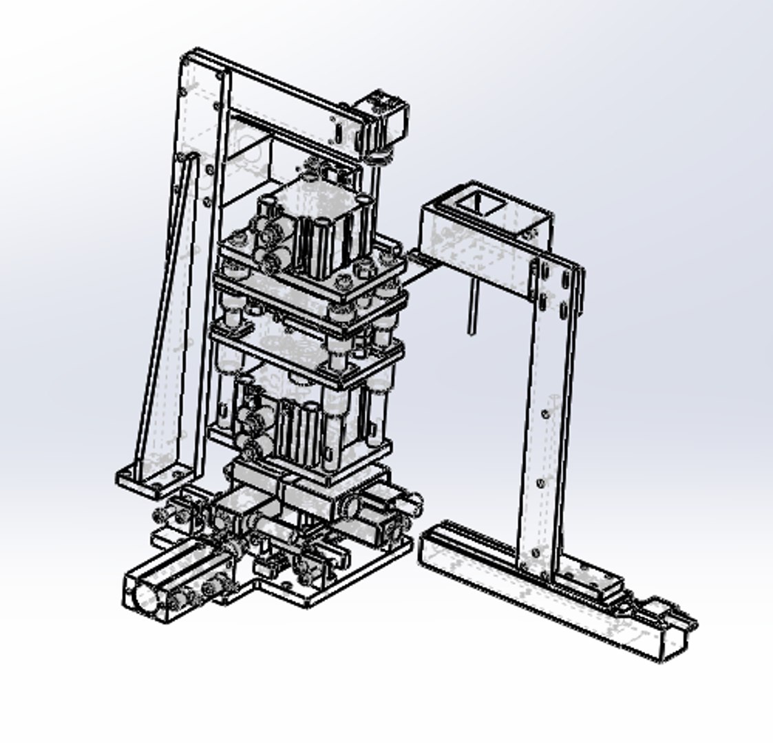 ccd stamping mechanism 3D model https://p.turbosquid.com/ts-thumb/Vg/79qgF4/1BvEYal8/2/png/1562564838/1920x1080/fit_q87/160fe9915fdbf7147ab7535e8215b1ac82a0cee0/2.jpg