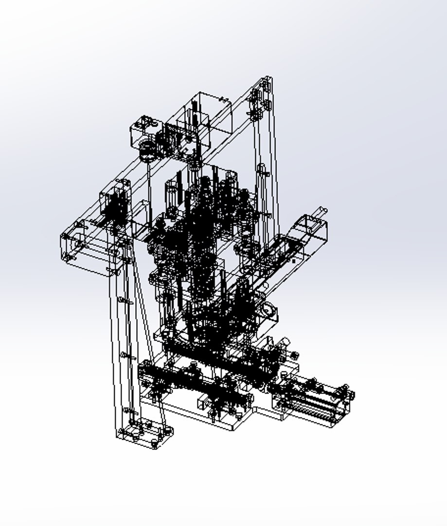 ccd stamping mechanism 3D model https://p.turbosquid.com/ts-thumb/Vg/79qgF4/KETHUJzX/3/png/1562564838/1920x1080/fit_q87/02ea545392a14a29cf57f6dc03c3e505be96dc38/3.jpg