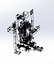 Ccd stamping mechanism