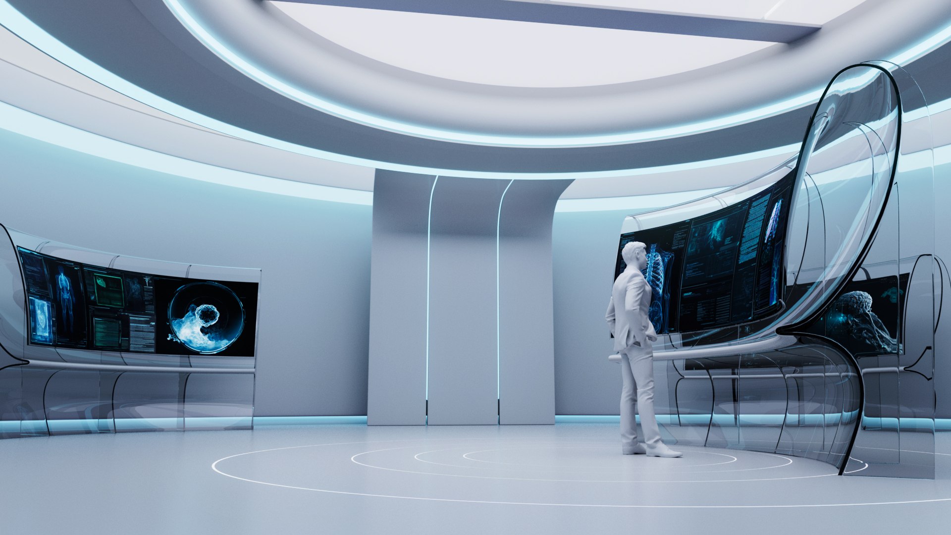 Control Room model https://p.turbosquid.com/ts-thumb/Vg/8DtPJ1/0J/room_0002/jpg/1762363100/1920x1080/fit_q87/476b4e9af4fcbb330ad01279908ac7d50cdd8d72/room_0002.jpg