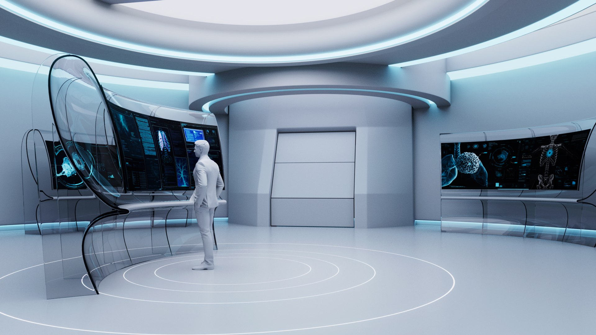 Control Room model https://p.turbosquid.com/ts-thumb/Vg/8DtPJ1/7y/room_0001/jpg/1762363098/1920x1080/fit_q87/be23265f62c0eaa6d763f91ba3d6f066c49ea710/room_0001.jpg