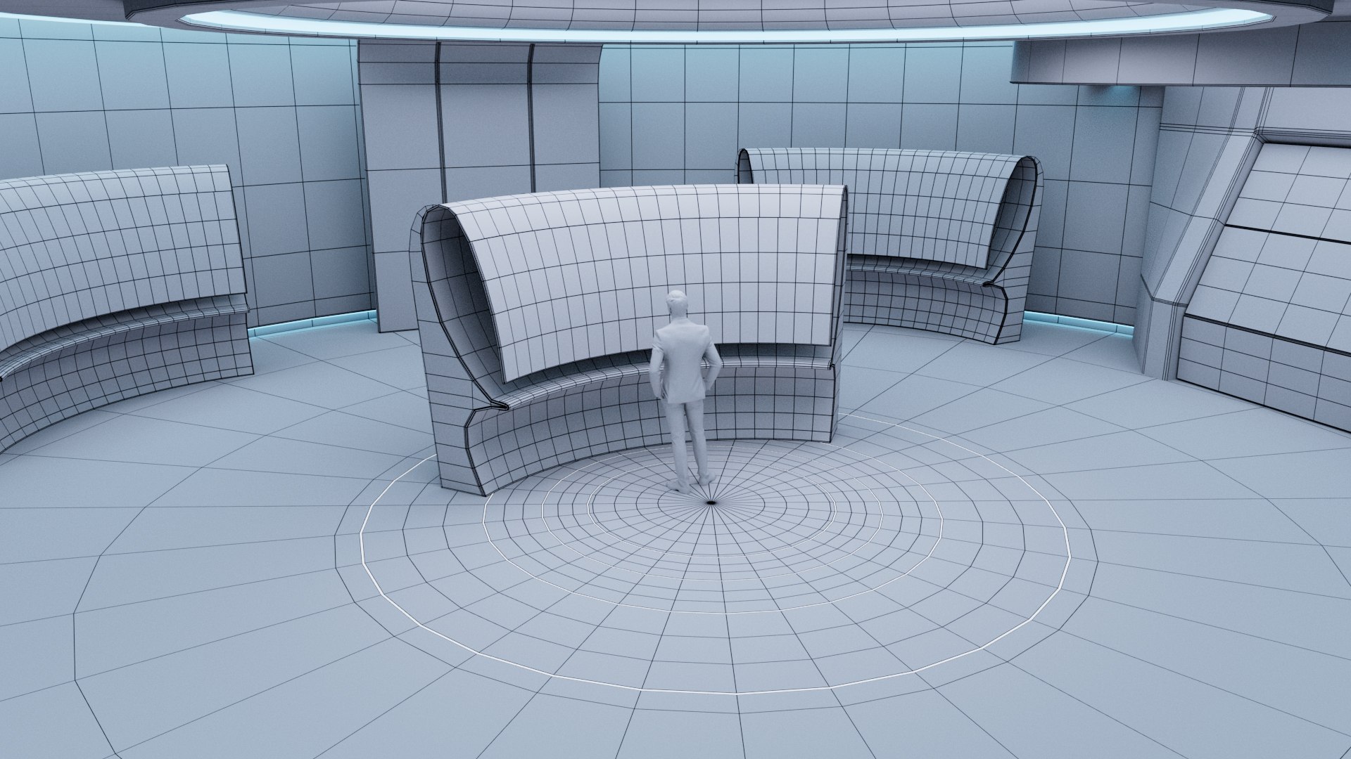 Control Room model https://p.turbosquid.com/ts-thumb/Vg/8DtPJ1/CT/wire_0004/jpg/1762363129/1920x1080/fit_q87/e9370d3c779ce4f04f28eb8cb400af95bd911797/wire_0004.jpg