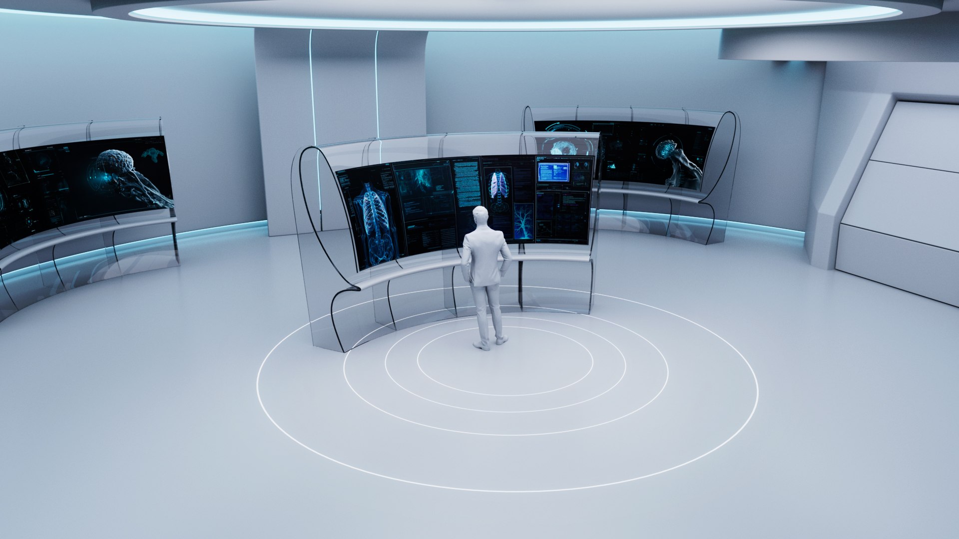 Control Room model https://p.turbosquid.com/ts-thumb/Vg/8DtPJ1/Eo/room_0004/jpg/1762363104/1920x1080/fit_q87/0ca2870dccb9b8298a7e70f536e9012063f5b001/room_0004.jpg