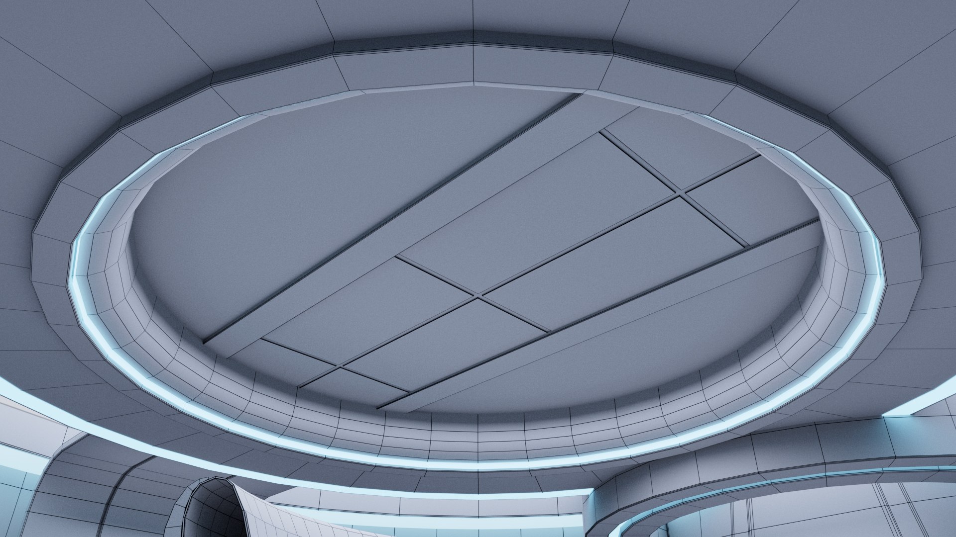 Control Room model https://p.turbosquid.com/ts-thumb/Vg/8DtPJ1/Np/wire_0003/jpg/1762363126/1920x1080/fit_q87/9230f50aef61249cea2815e8260a46b953415822/wire_0003.jpg