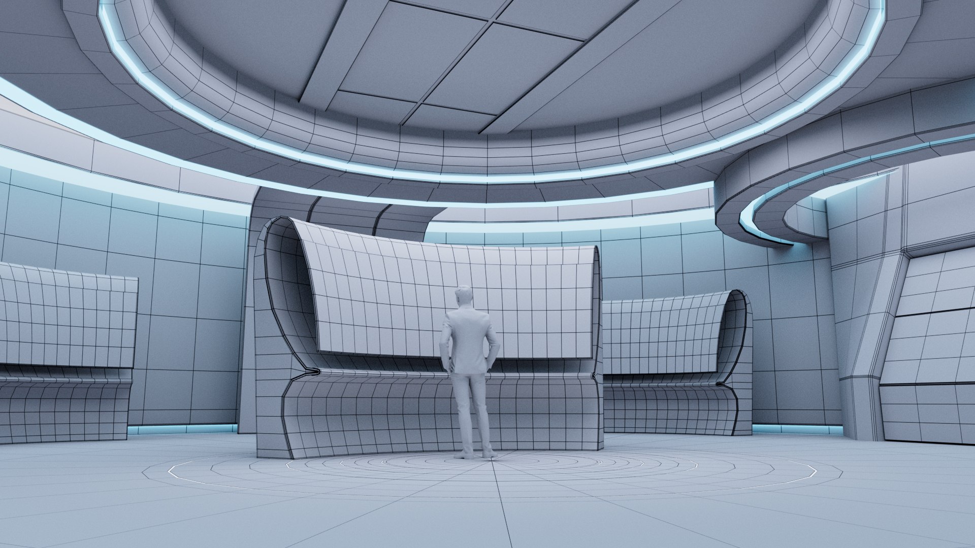 Control Room model https://p.turbosquid.com/ts-thumb/Vg/8DtPJ1/T2/wire_0000/jpg/1762363112/1920x1080/fit_q87/7c372dcd223f9fca73a1c39da792c5b09b7457b9/wire_0000.jpg