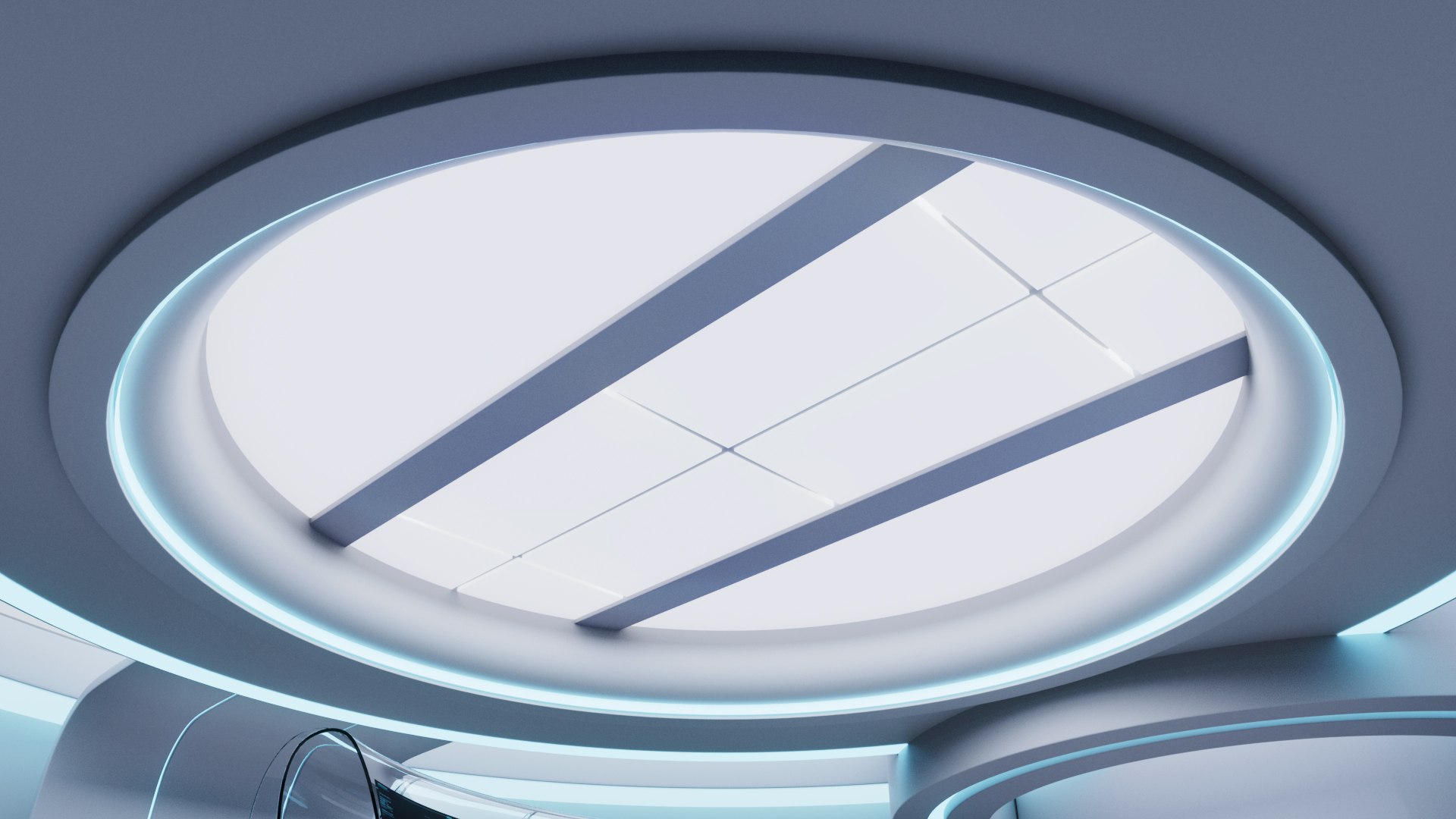 Control Room model https://p.turbosquid.com/ts-thumb/Vg/8DtPJ1/UY/room_0003/jpg/1762363102/1920x1080/fit_q87/9160af5d4e0b3df53055a107888b67ea2fe3d2d2/room_0003.jpg