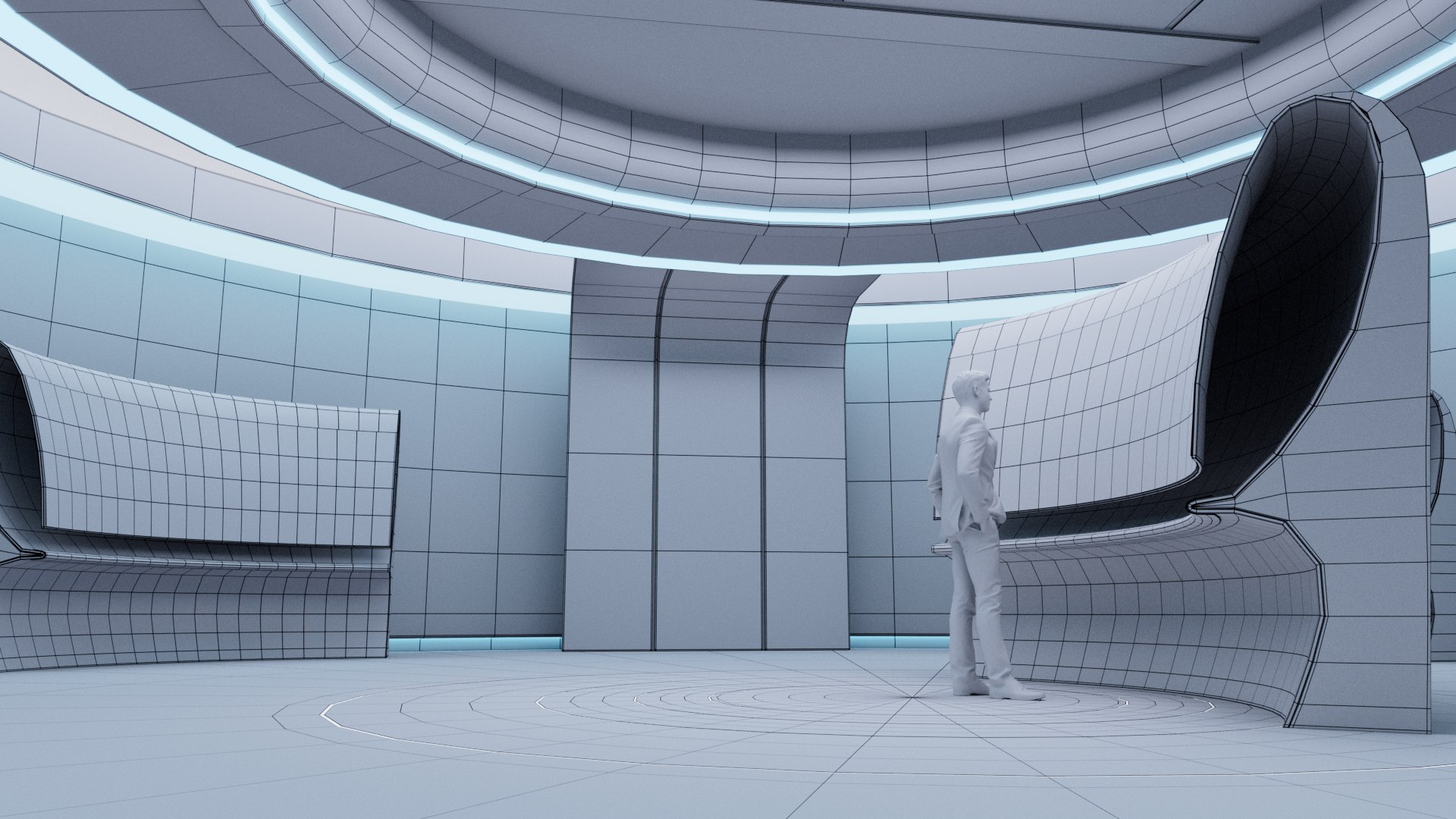 Control Room model https://p.turbosquid.com/ts-thumb/Vg/8DtPJ1/p3/wire_0002/jpg/1762363124/1920x1080/fit_q87/5d8d7296ff97b3eaadd6280022093e0a933e2388/wire_0002.jpg