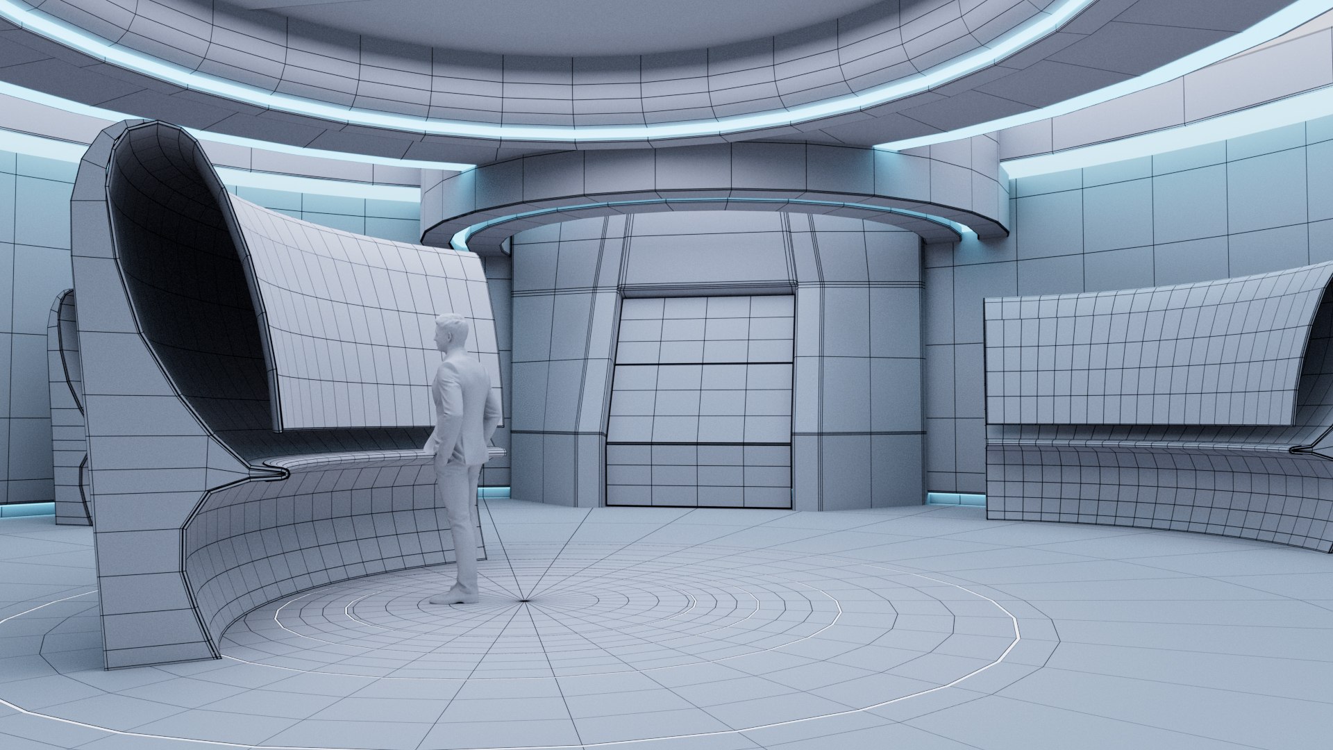 Control Room model https://p.turbosquid.com/ts-thumb/Vg/8DtPJ1/sq/wire_0001/jpg/1762363123/1920x1080/fit_q87/7459a33d926f8cf86397930820183c102e616df8/wire_0001.jpg