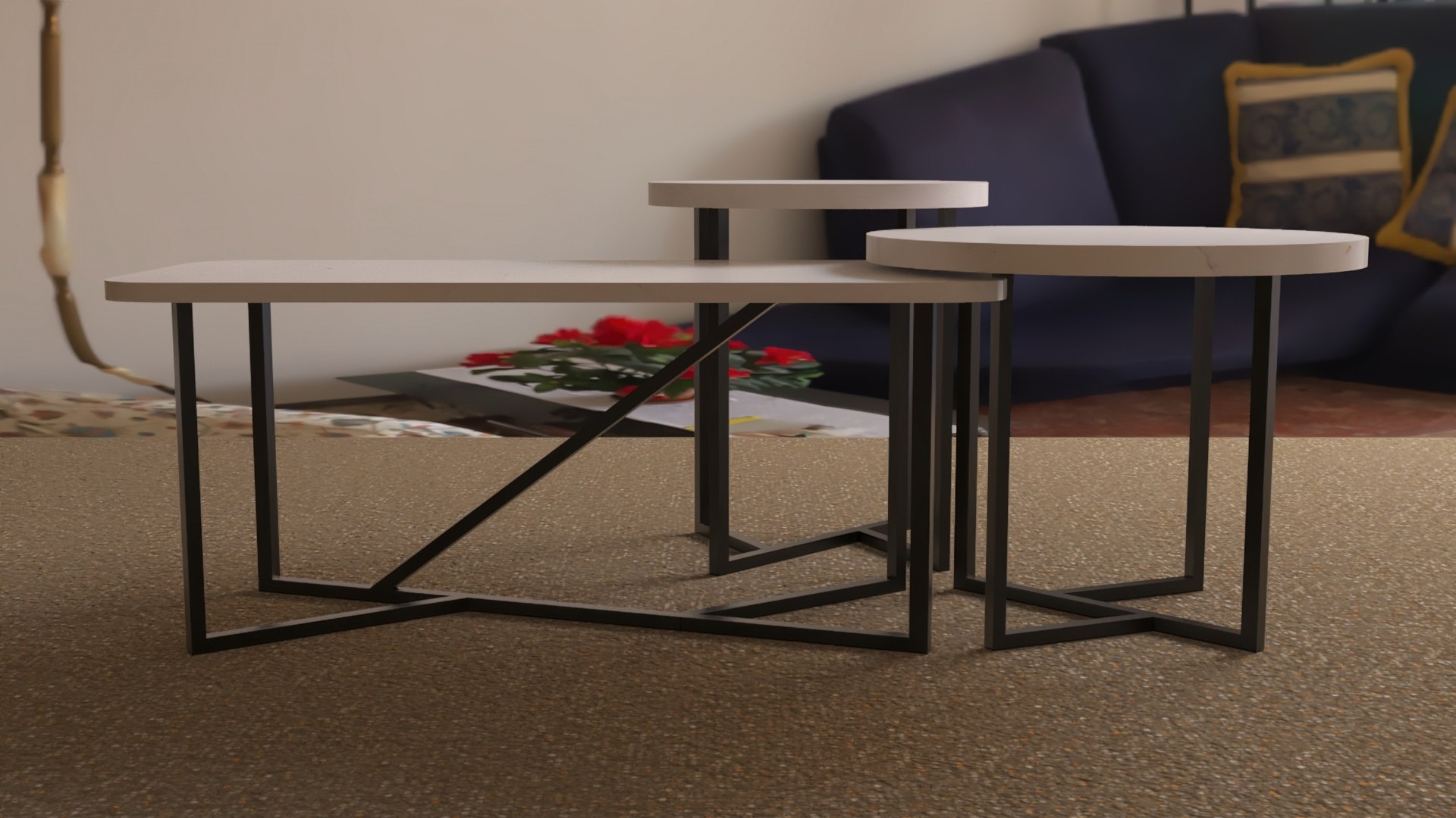 Dutch Quartz Top Coffee Table 3D model https://p.turbosquid.com/ts-thumb/Vg/8mFE62/Z0/3/jpg/1676133240/1920x1080/fit_q87/3ea3499cf2fa5e10331904ca2491b4d8bb6b7733/3.jpg