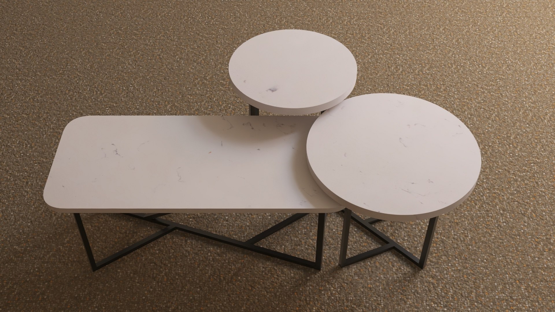 Dutch Quartz Top Coffee Table 3D model https://p.turbosquid.com/ts-thumb/Vg/8mFE62/cv/4/jpg/1676133242/1920x1080/fit_q87/274e6360a2e59717d339efdf7536e33c4f9aa4b9/4.jpg