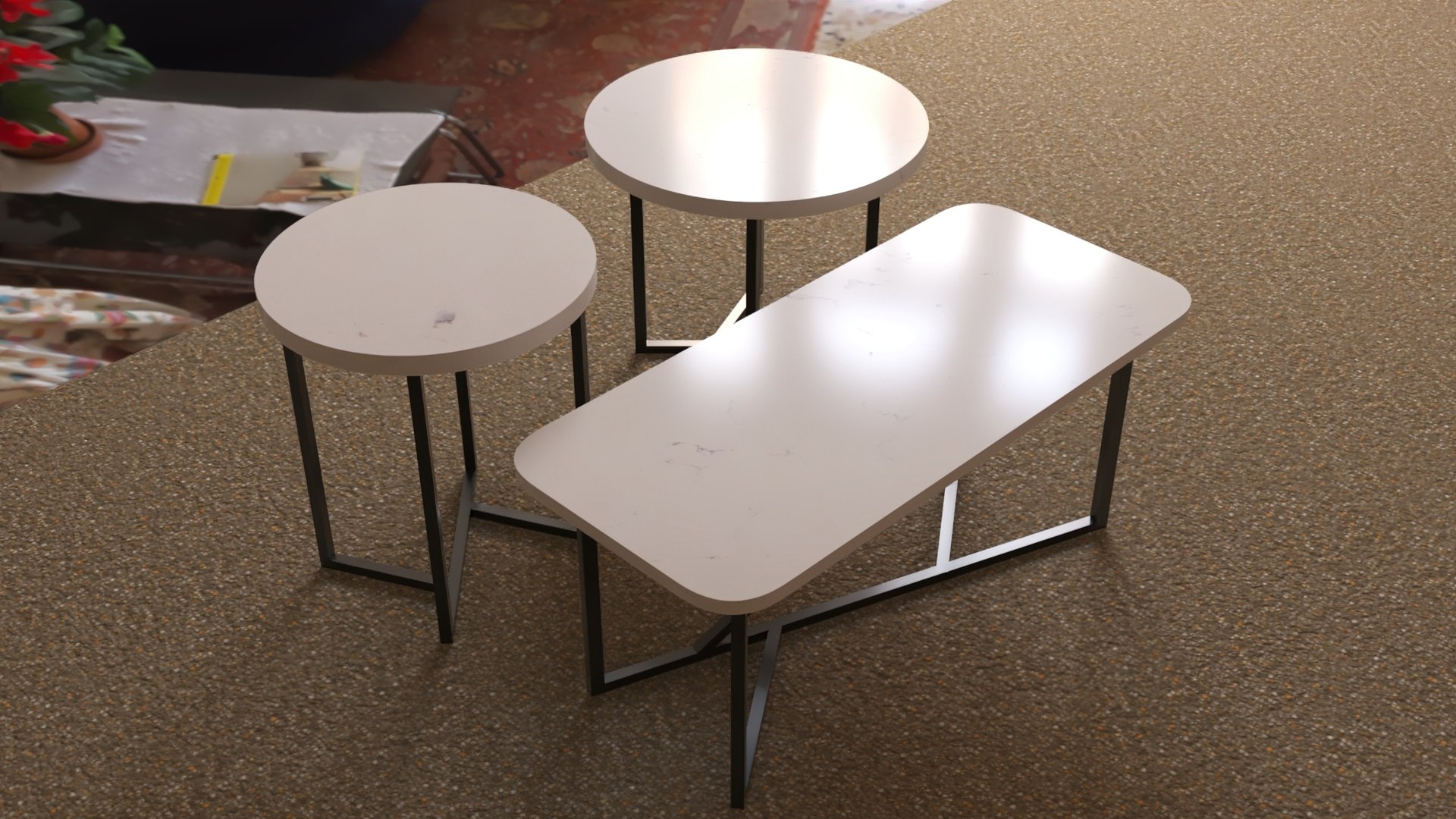 Dutch Quartz Top Coffee Table 3D model https://p.turbosquid.com/ts-thumb/Vg/8mFE62/f9/2/jpg/1676133241/1920x1080/fit_q87/4a4ca287c903ff24054f108388d2bbb215ebba3a/2.jpg