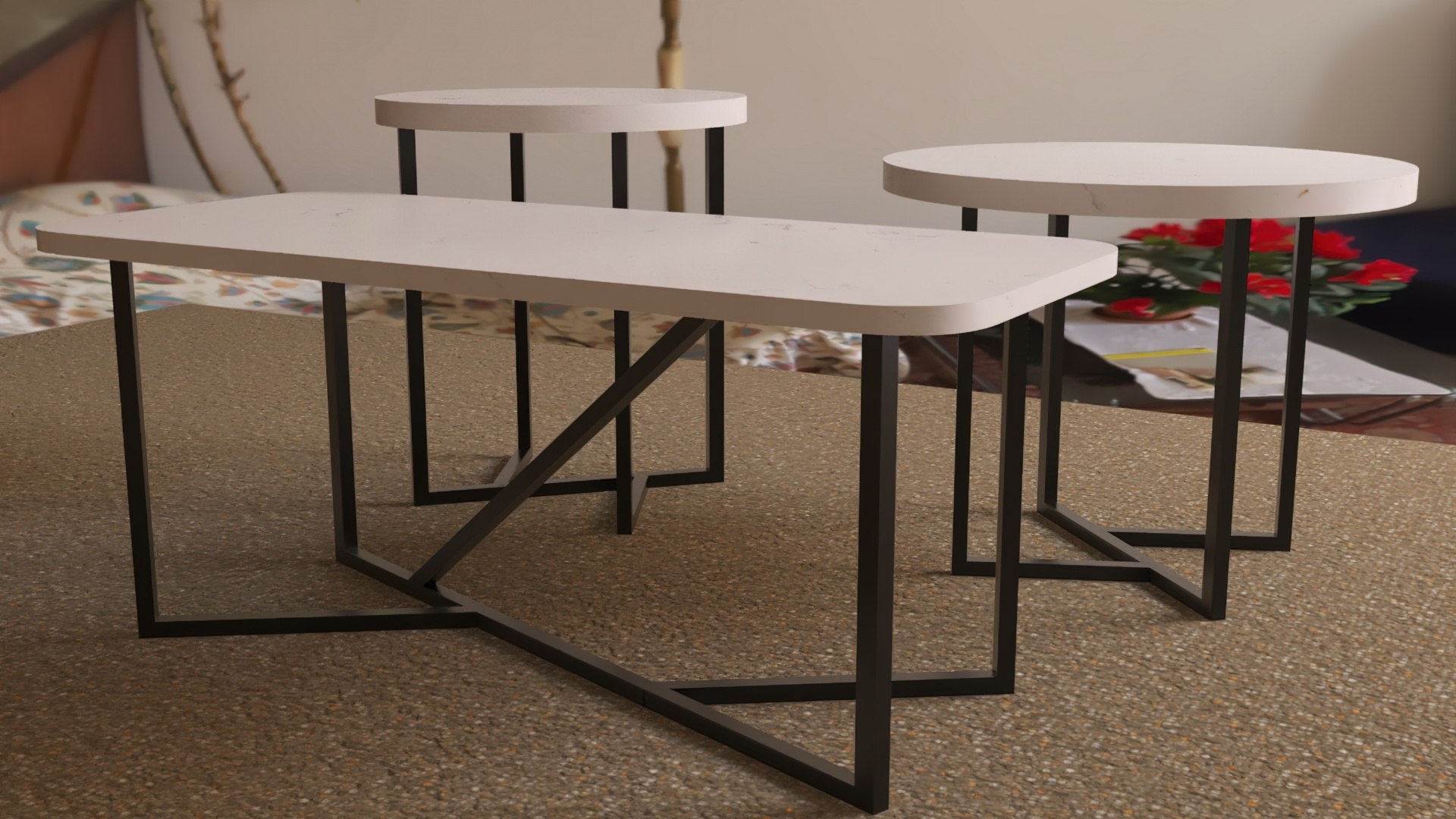 Dutch Quartz Top Coffee Table 3D model https://p.turbosquid.com/ts-thumb/Vg/8mFE62/fz/6/jpg/1676133244/1920x1080/fit_q87/d946f8ac20f760988f5c13b74ae54fe329a7a6ae/6.jpg