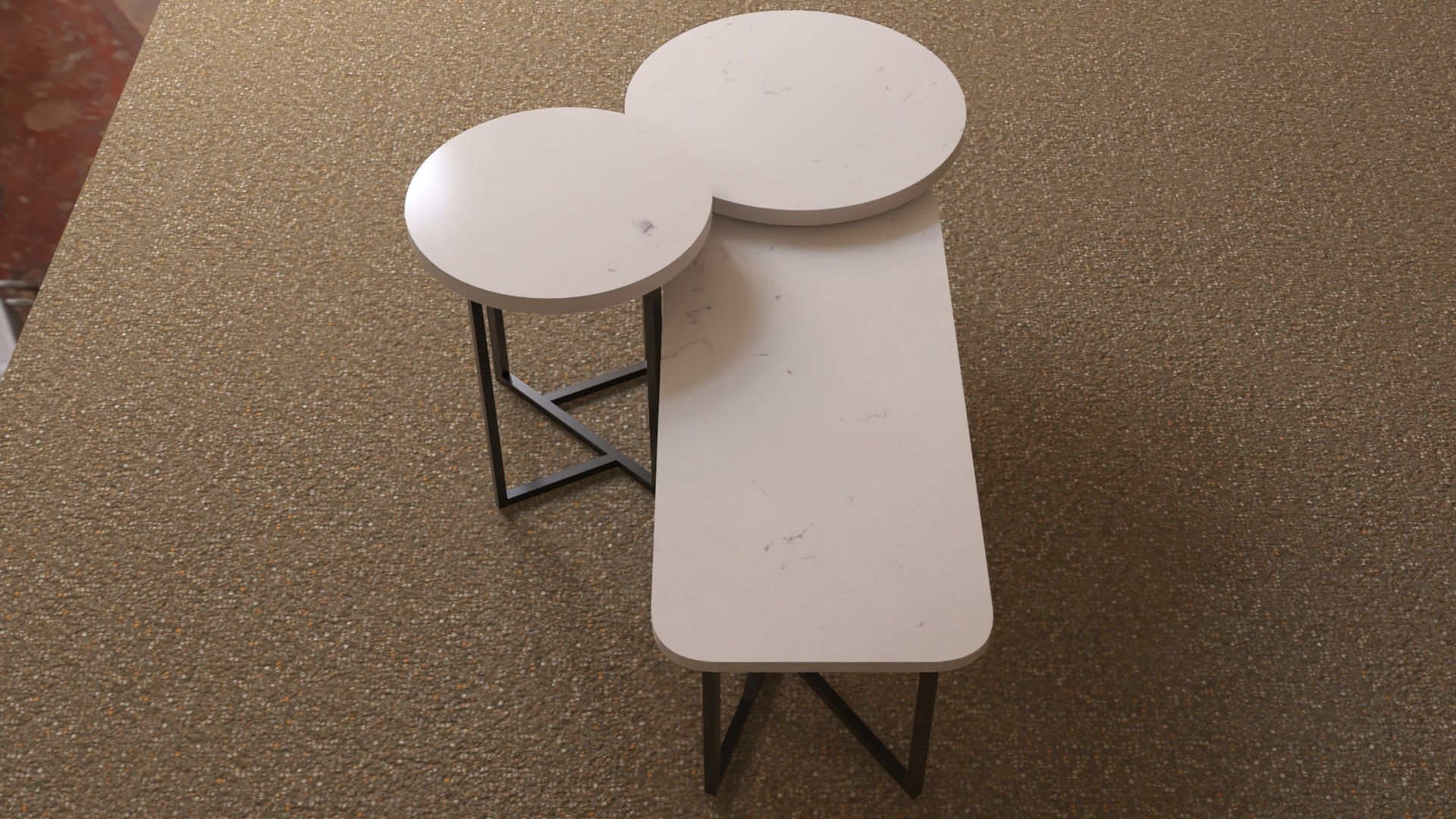 Dutch Quartz Top Coffee Table 3D model https://p.turbosquid.com/ts-thumb/Vg/8mFE62/jd/5/jpg/1676133243/1920x1080/fit_q87/f8fdc702115d03d8820e077d32b353f457e50b8d/5.jpg