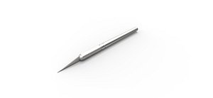 maya scalpel blade