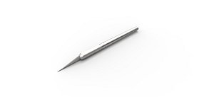 Scalpel