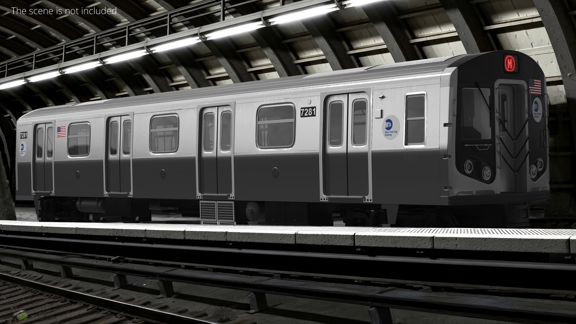 3D model MTA Subway Car R160 for M Line Silver https://p.turbosquid.com/ts-thumb/Vg/BpFX6E/3b/mta_subway_car_r160_for_m_line_silver_003/jpg/1765321581/1920x1080/fit_q87/eb1b16a38ff56ea3b01121dc8a48782fbb3b5e73/mta_subway_car_r160_for_m_line_silver_003.jpg