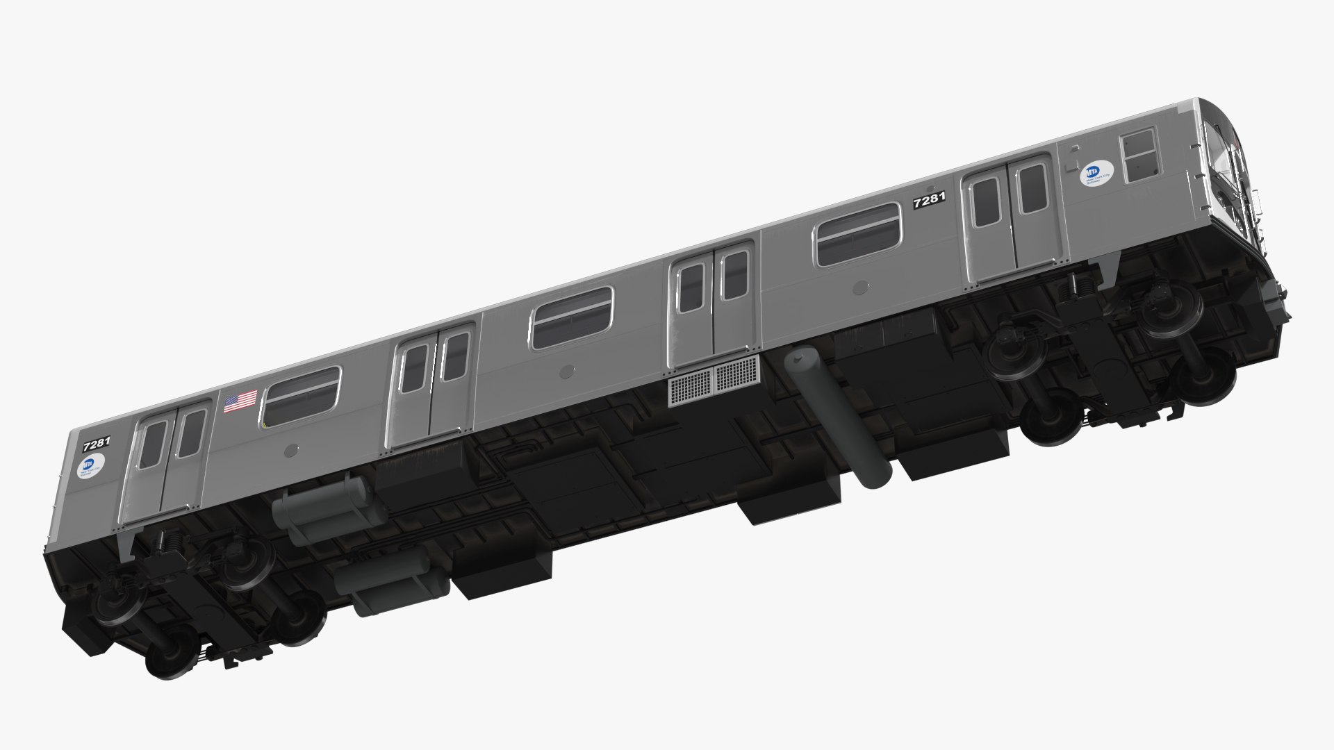 3D model MTA Subway Car R160 for M Line Silver https://p.turbosquid.com/ts-thumb/Vg/BpFX6E/JW/mta_subway_car_r160_for_m_line_silver_006/jpg/1765321589/1920x1080/fit_q87/f575998769fbd3dbb025e48a9602cc070060c14c/mta_subway_car_r160_for_m_line_silver_006.jpg