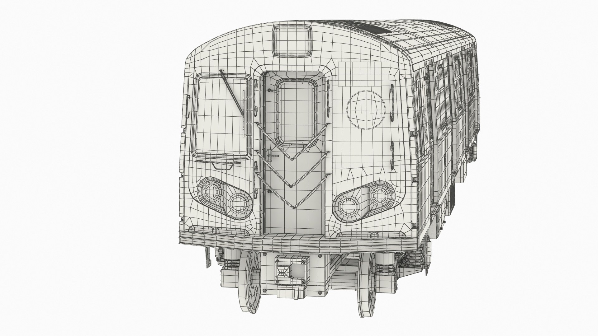 3D model MTA Subway Car R160 for M Line Silver https://p.turbosquid.com/ts-thumb/Vg/BpFX6E/Y0/mta_subway_car_r160_for_m_line_silver_022/jpg/1765321635/1920x1080/fit_q87/812e5989b4bf0ad0913d9b2135ff3a099db5ee9b/mta_subway_car_r160_for_m_line_silver_022.jpg