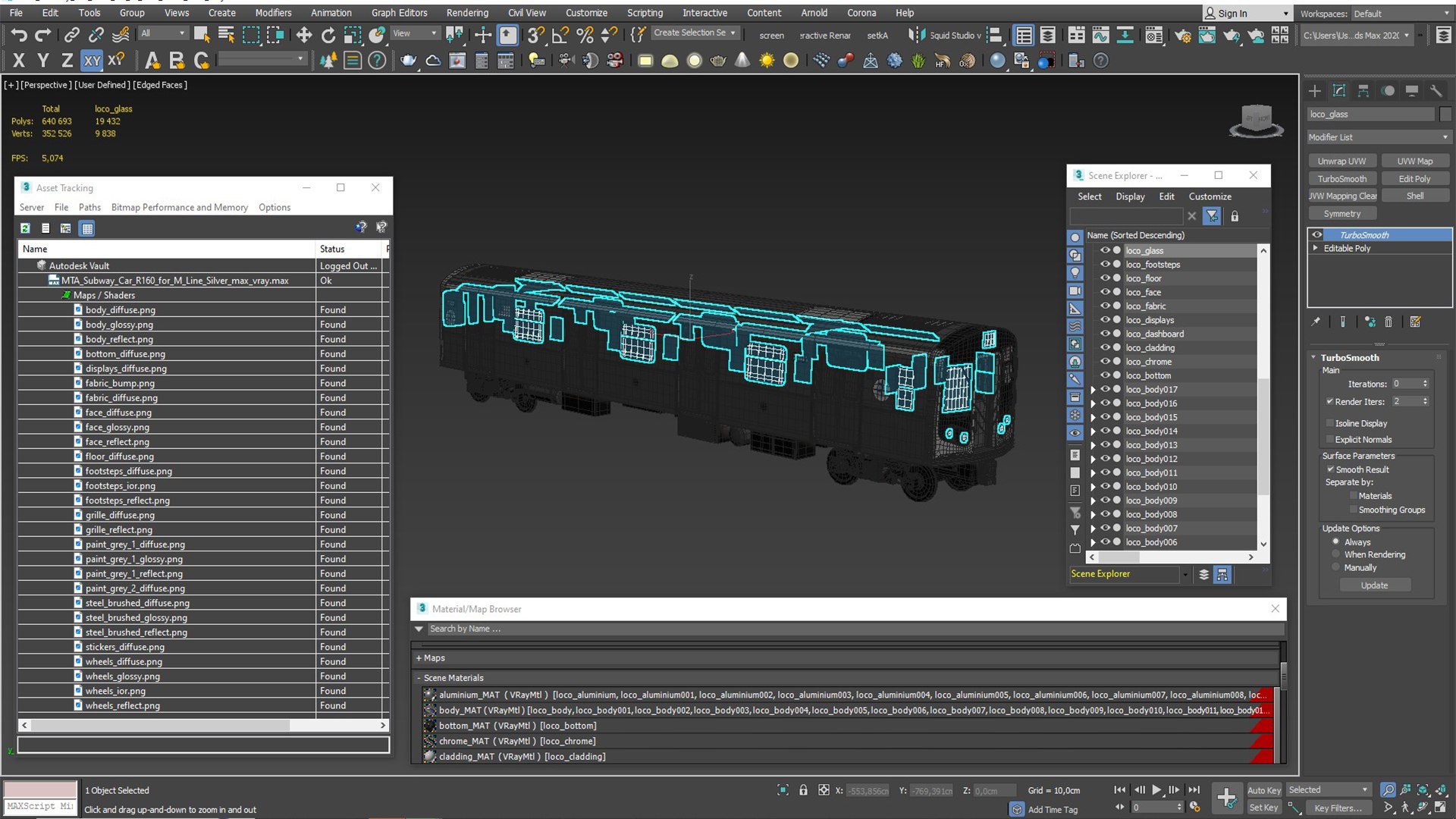 3D model MTA Subway Car R160 for M Line Silver https://p.turbosquid.com/ts-thumb/Vg/BpFX6E/gK/mta_subway_car_r160_for_m_line_silver_026/jpg/1765321647/1920x1080/fit_q87/cc1e66b1c1a48a1c5b78ae2b1684bce21c416f28/mta_subway_car_r160_for_m_line_silver_026.jpg