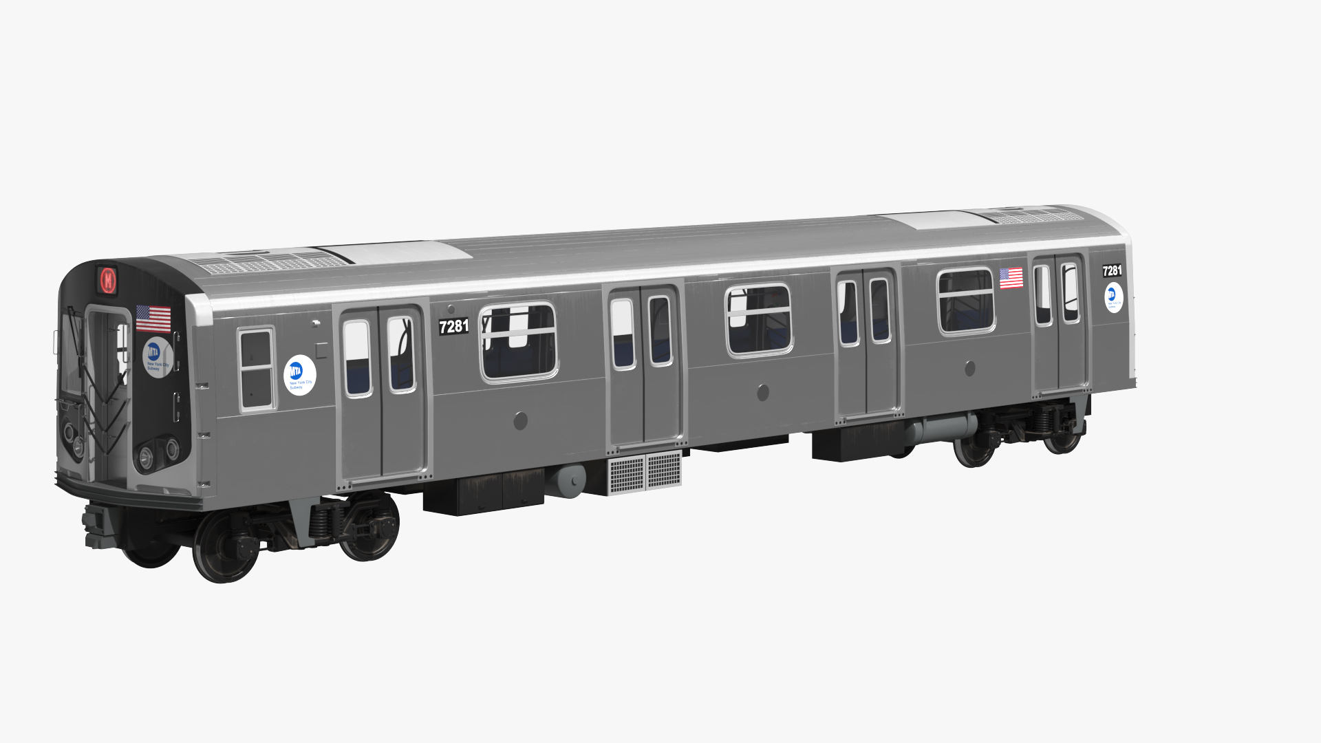 3D model MTA Subway Car R160 for M Line Silver https://p.turbosquid.com/ts-thumb/Vg/BpFX6E/ga/mta_subway_car_r160_for_m_line_silver_360/jpg/1765321441/1920x1080/turn_fit_q99/a94aa30cdc9a3d74e135e2ce2d172ef483ca81c0/mta_subway_car_r160_for_m_line_silver_360-1.jpg
