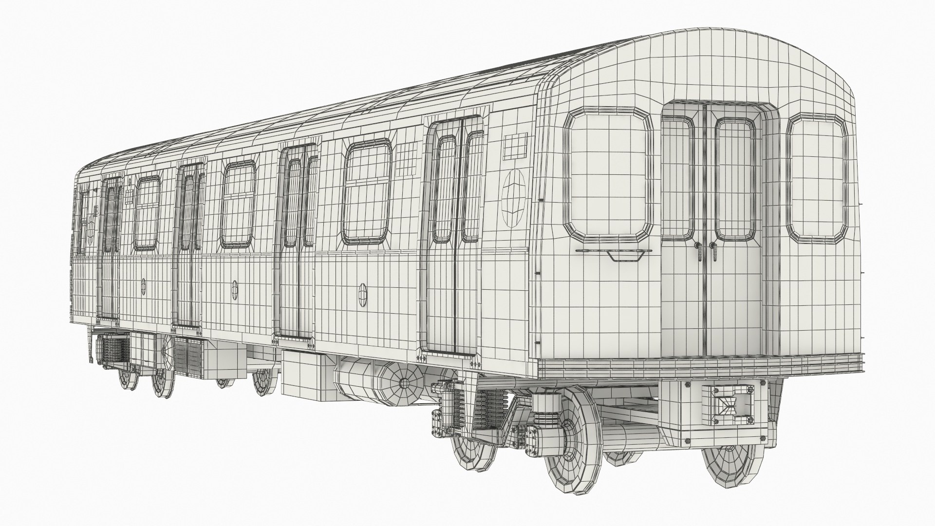 3D model MTA Subway Car R160 for M Line Silver https://p.turbosquid.com/ts-thumb/Vg/BpFX6E/kG/mta_subway_car_r160_for_m_line_silver_021/jpg/1765321633/1920x1080/fit_q87/8514f2c9dac91b6e325e420359c98faace29165f/mta_subway_car_r160_for_m_line_silver_021.jpg