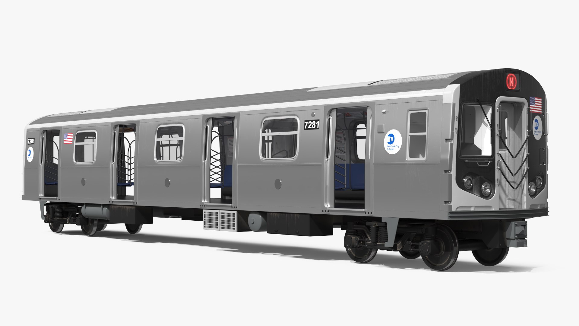3D model MTA Subway Car R160 for M Line Silver https://p.turbosquid.com/ts-thumb/Vg/BpFX6E/so/mta_subway_car_r160_for_m_line_silver_008/jpg/1765321595/1920x1080/fit_q87/c7fea3ec8cefc5ea52a8675b45c32cf571964bf6/mta_subway_car_r160_for_m_line_silver_008.jpg