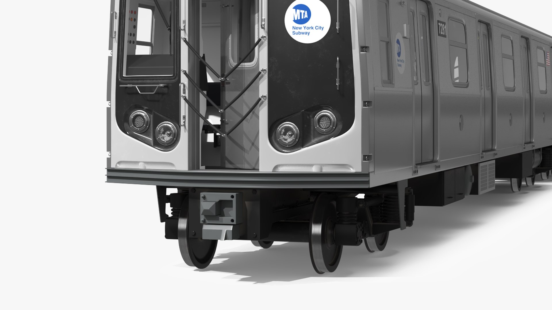 3D model MTA Subway Car R160 for M Line Silver https://p.turbosquid.com/ts-thumb/Vg/BpFX6E/vx/mta_subway_car_r160_for_m_line_silver_010/jpg/1765321600/1920x1080/fit_q87/4b88aede35a6f1e39cbd026d1ab966b1be68f01d/mta_subway_car_r160_for_m_line_silver_010.jpg