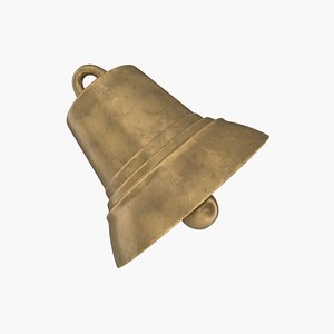 Bell A