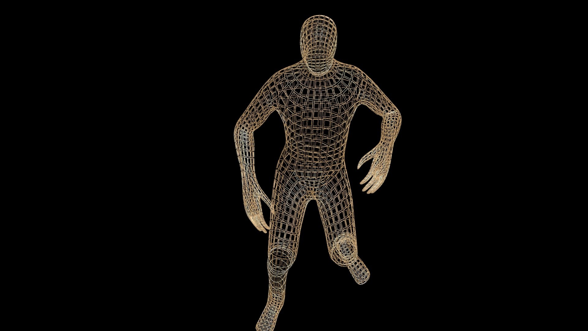 Gold-Plated Polygon Dancer Animated Humanoid 3D model https://p.turbosquid.com/ts-thumb/Vg/DkdhZt/Bn/011/jpg/1751279565/1920x1080/fit_q87/a09616c78a4ae23eaa4b2bccda8233c89b747f2e/011.jpg