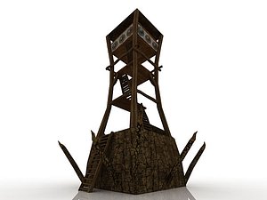 ge_watchtower01