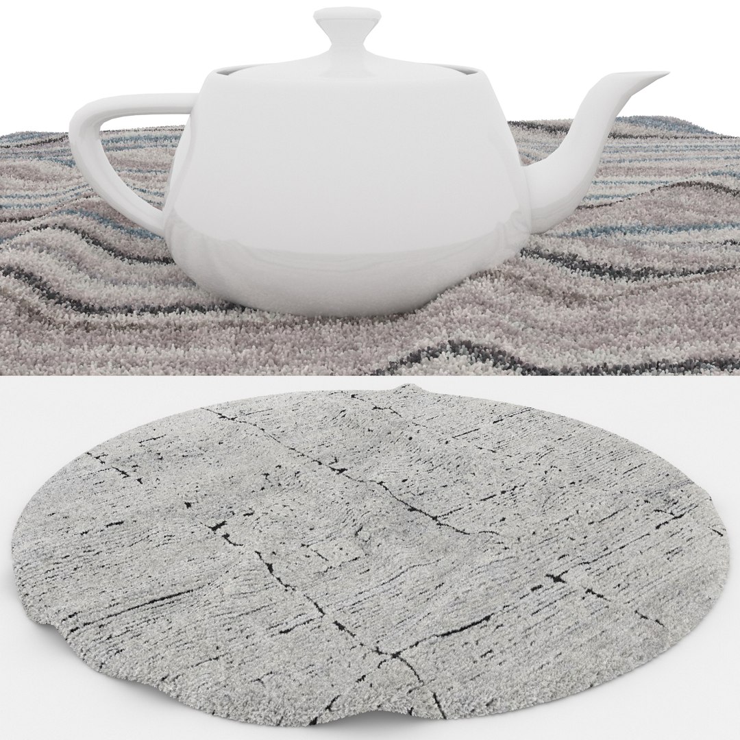 Rugs No 1017 3D model https://p.turbosquid.com/ts-thumb/Vg/F4PrdD/9Z/rend1/jpg/1742878223/1920x1080/fit_q87/0459798577b5499133eedda9b38acfcbd919cd6d/rend1.jpg
