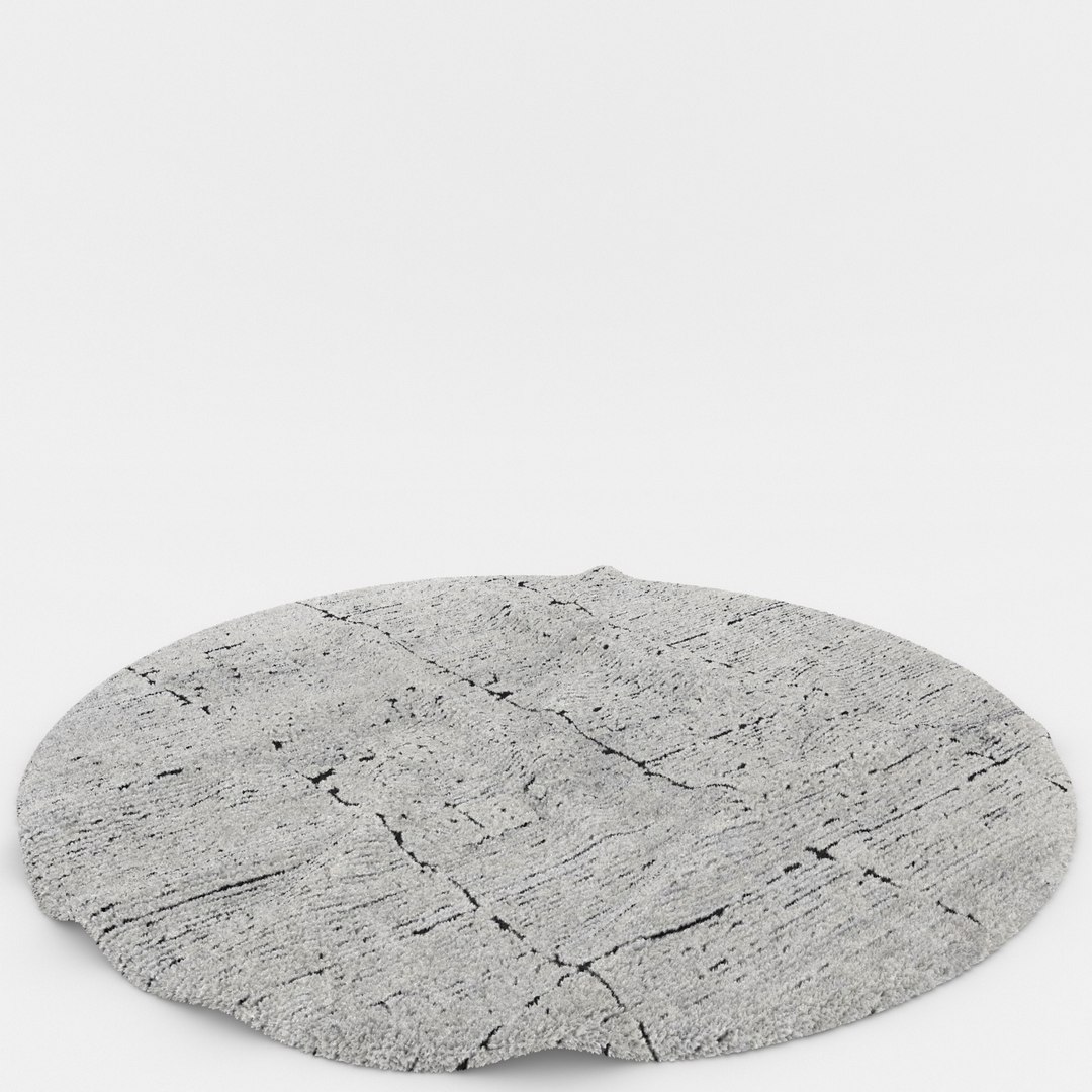 Rugs No 1017 3D model https://p.turbosquid.com/ts-thumb/Vg/F4PrdD/AF/rend7/jpg/1742878228/1920x1080/fit_q87/4bbf51134b31dbab9be1a071230be57e588060bc/rend7.jpg