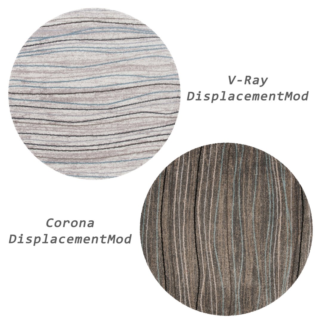 Rugs No 1017 3D model https://p.turbosquid.com/ts-thumb/Vg/F4PrdD/BU/rend2/jpg/1742878223/1920x1080/fit_q87/9edc669e25c504f772eb9b006c9874080e745d22/rend2.jpg