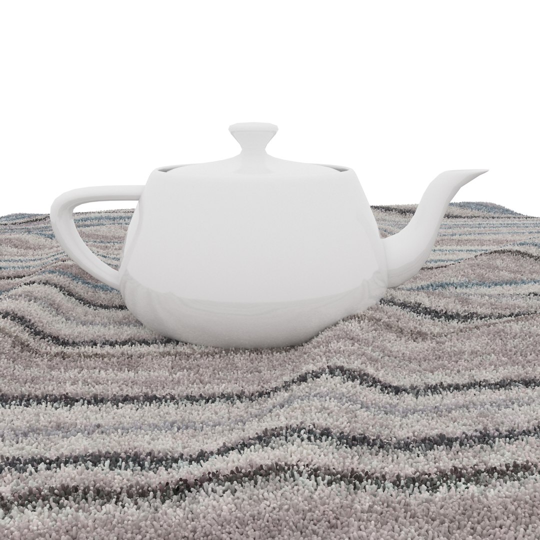 Rugs No 1017 3D model https://p.turbosquid.com/ts-thumb/Vg/F4PrdD/Fr/rend8/jpg/1742878230/1920x1080/fit_q87/a6cc8ae3729e0c5aaaafeb68b1c0934cce965f47/rend8.jpg