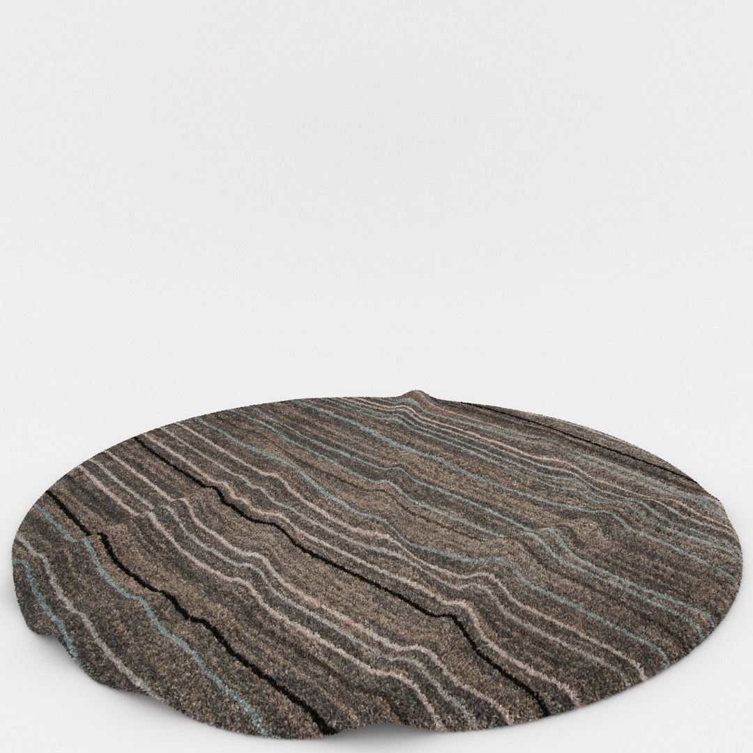 Rugs No 1017 3D model https://p.turbosquid.com/ts-thumb/Vg/F4PrdD/ZA/rend6/jpg/1742878228/1920x1080/fit_q87/12990a43a5100f6adc897a200e2c3376265fb3f2/rend6.jpg