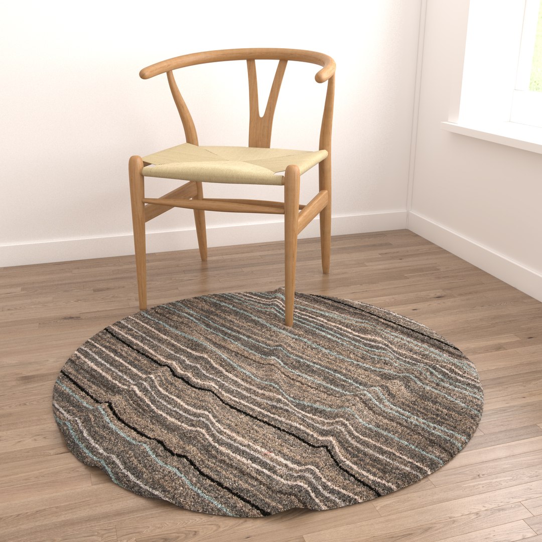 Rugs No 1017 3D model https://p.turbosquid.com/ts-thumb/Vg/F4PrdD/e6/rend4/jpg/1742878225/1920x1080/fit_q87/04f9964432635f0fd27c86a5a3727600e636c60e/rend4.jpg