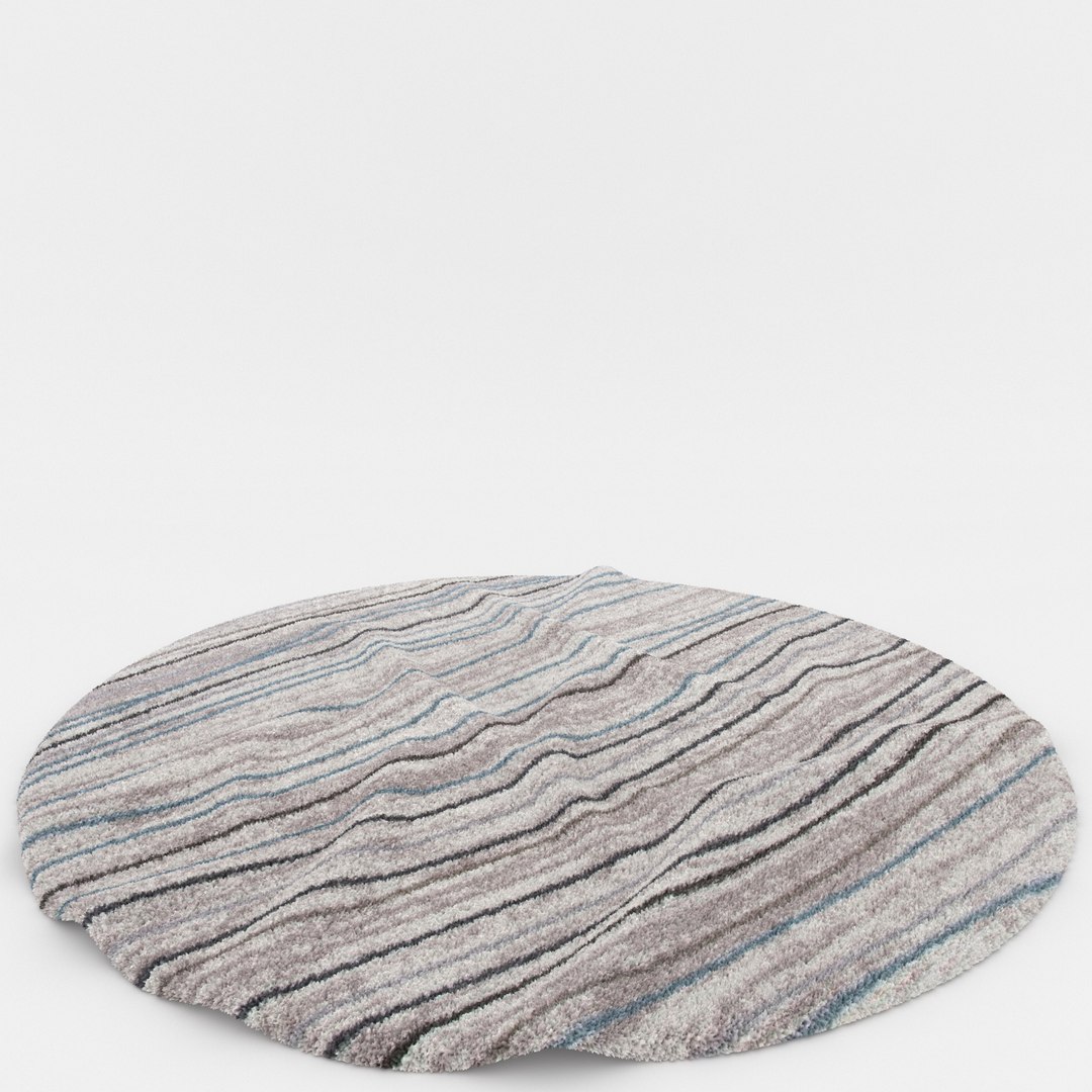 Rugs No 1017 3D model https://p.turbosquid.com/ts-thumb/Vg/F4PrdD/zs/rend5/jpg/1742878228/1920x1080/fit_q87/40be30360d3cf37f8010263a10e6c395a1c2f997/rend5.jpg